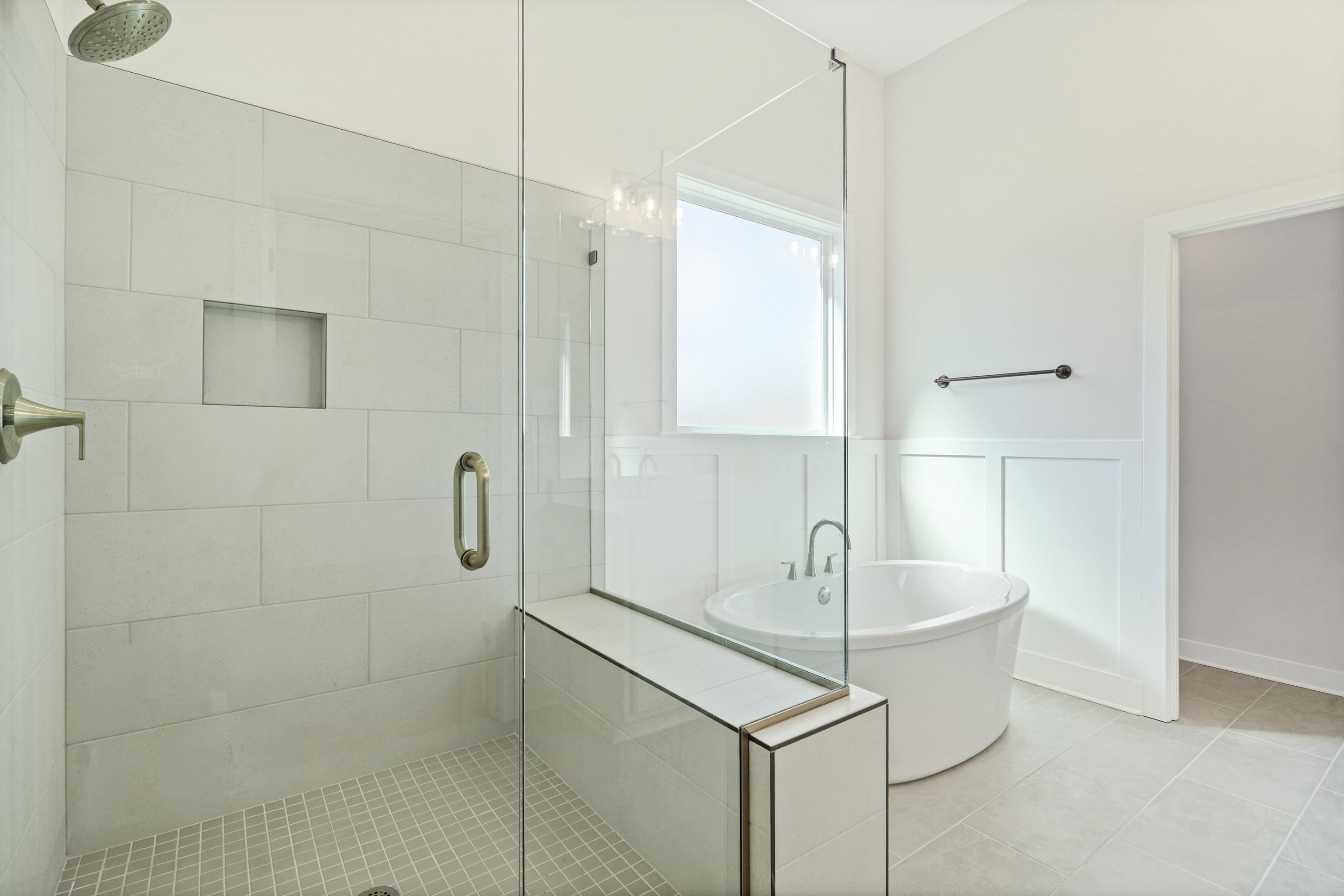 38 Rose Bush St Property Photo 13