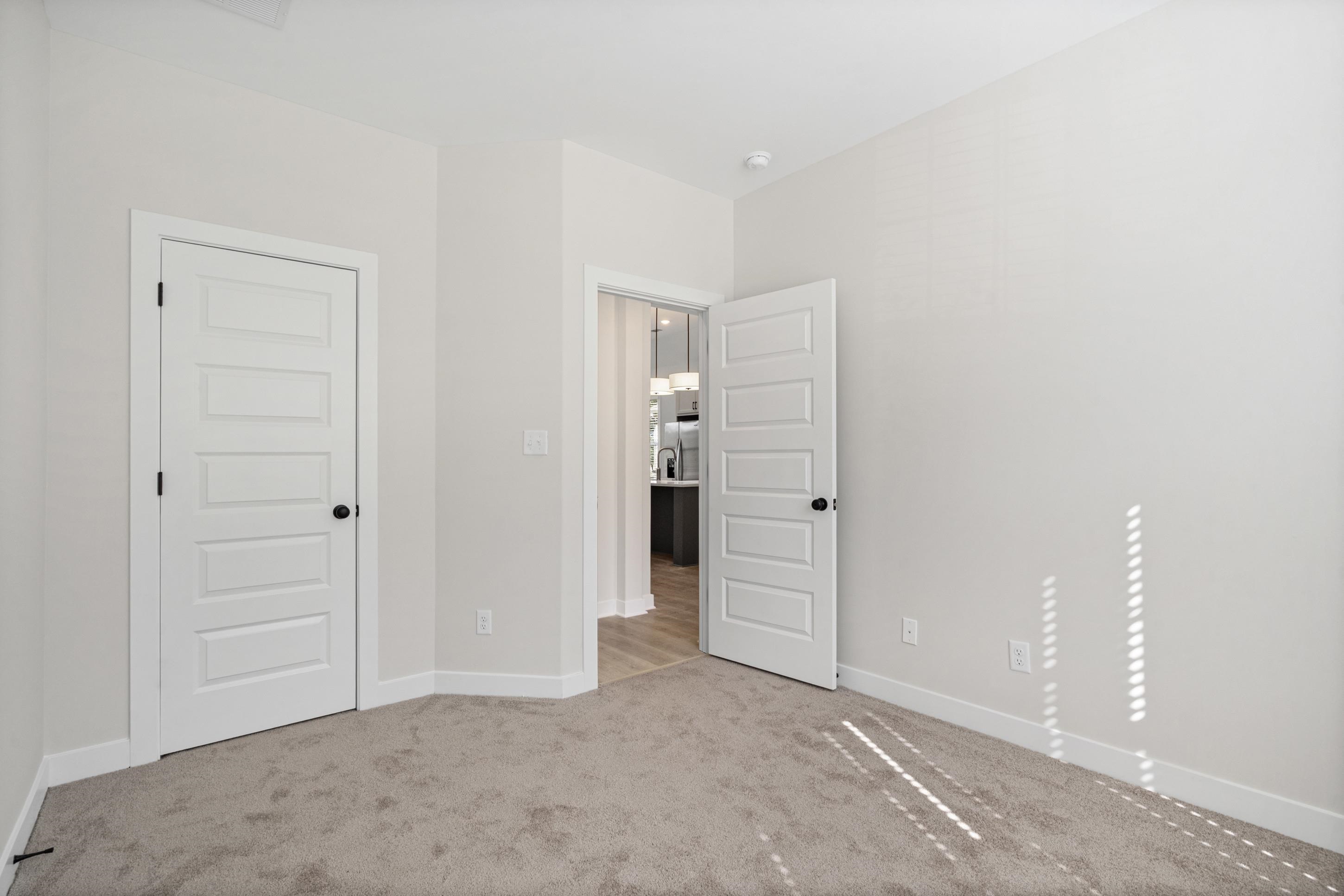 38 Rose Bush St Property Photo 17