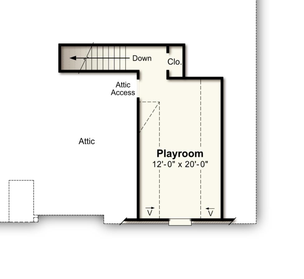 38 Rose Bush St Property Photo 27
