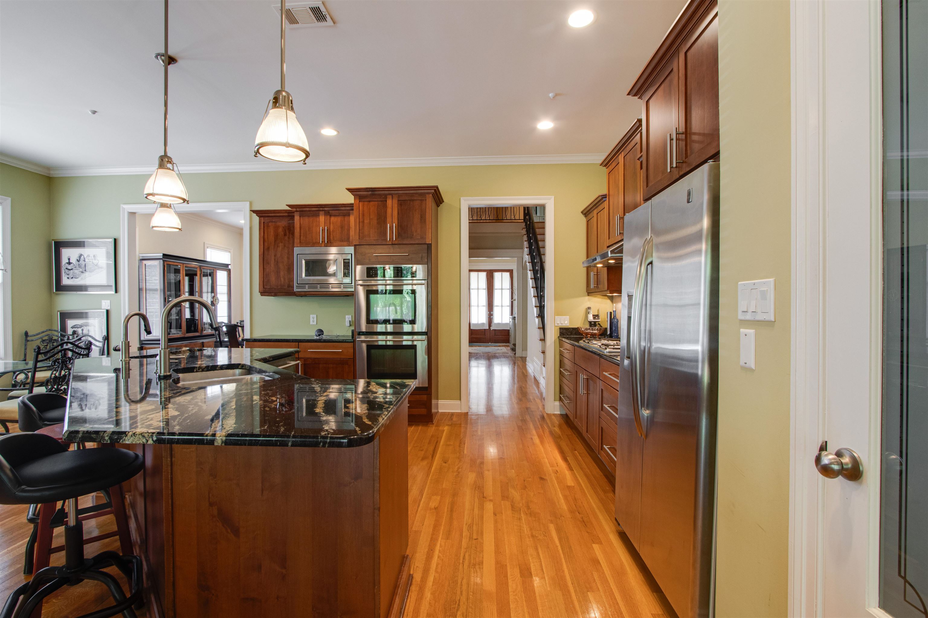1621 Lawton Trl Property Photo 11