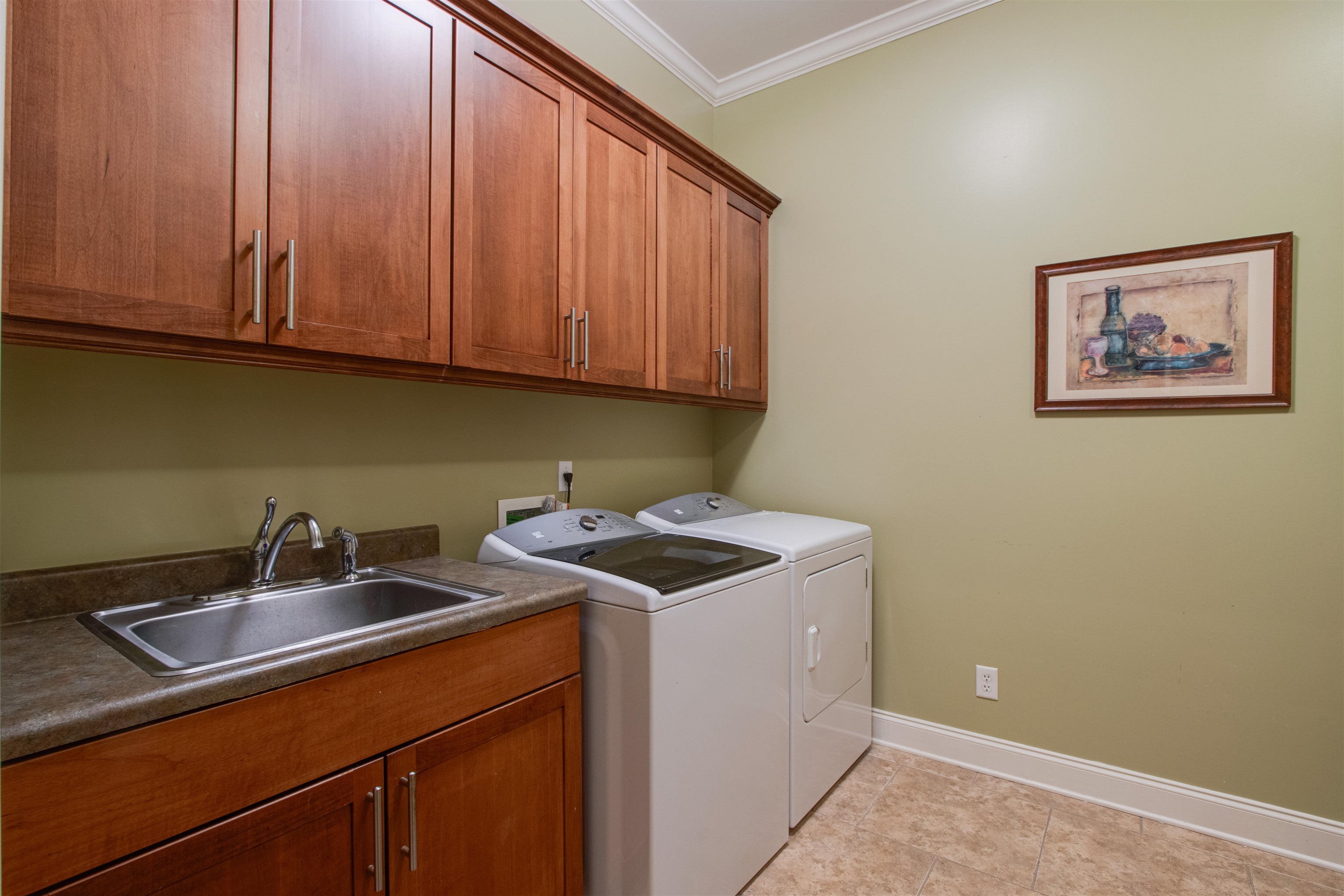 1621 Lawton Trl Property Photo 17