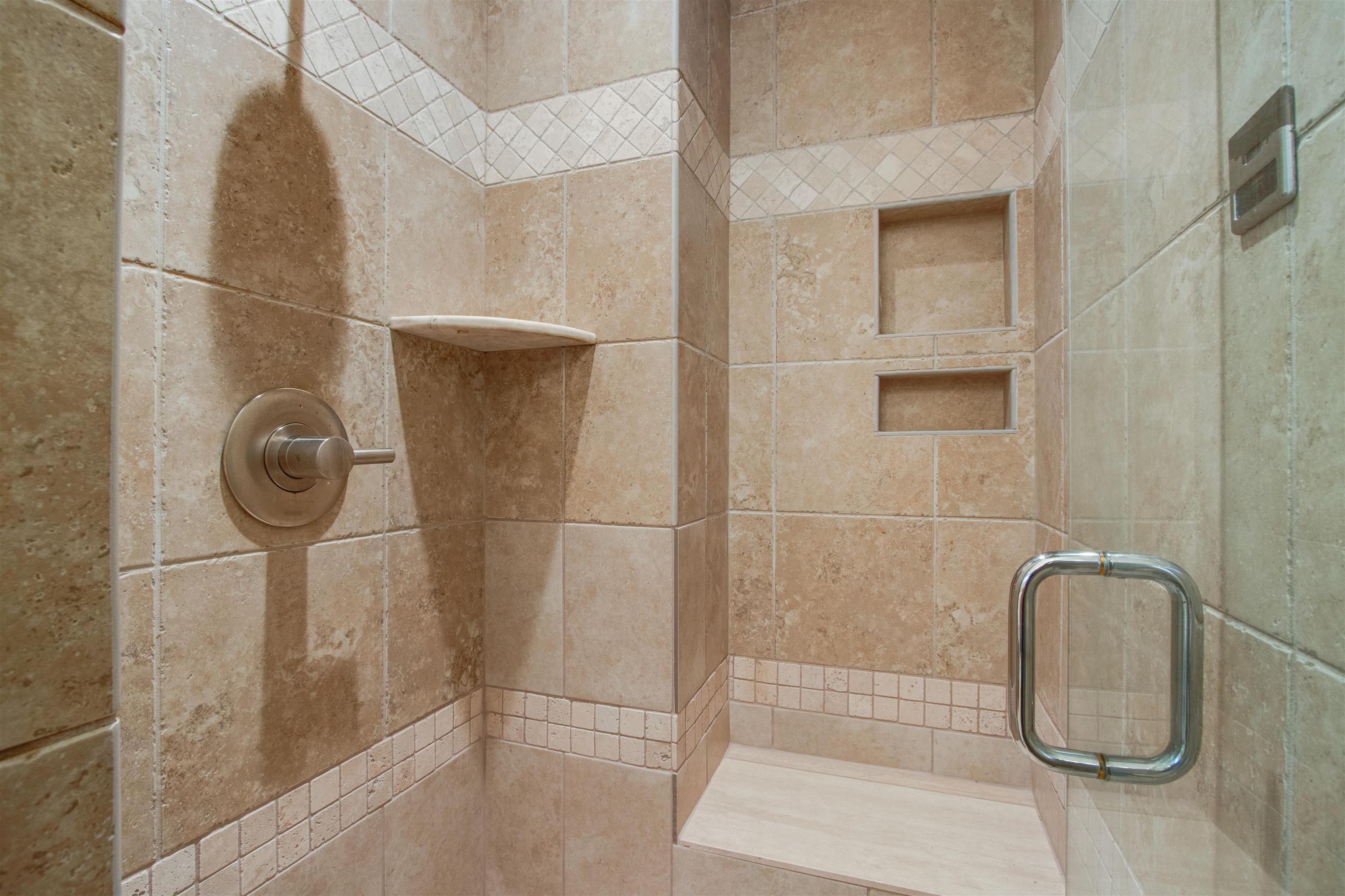 1621 Lawton Trl Property Photo 21