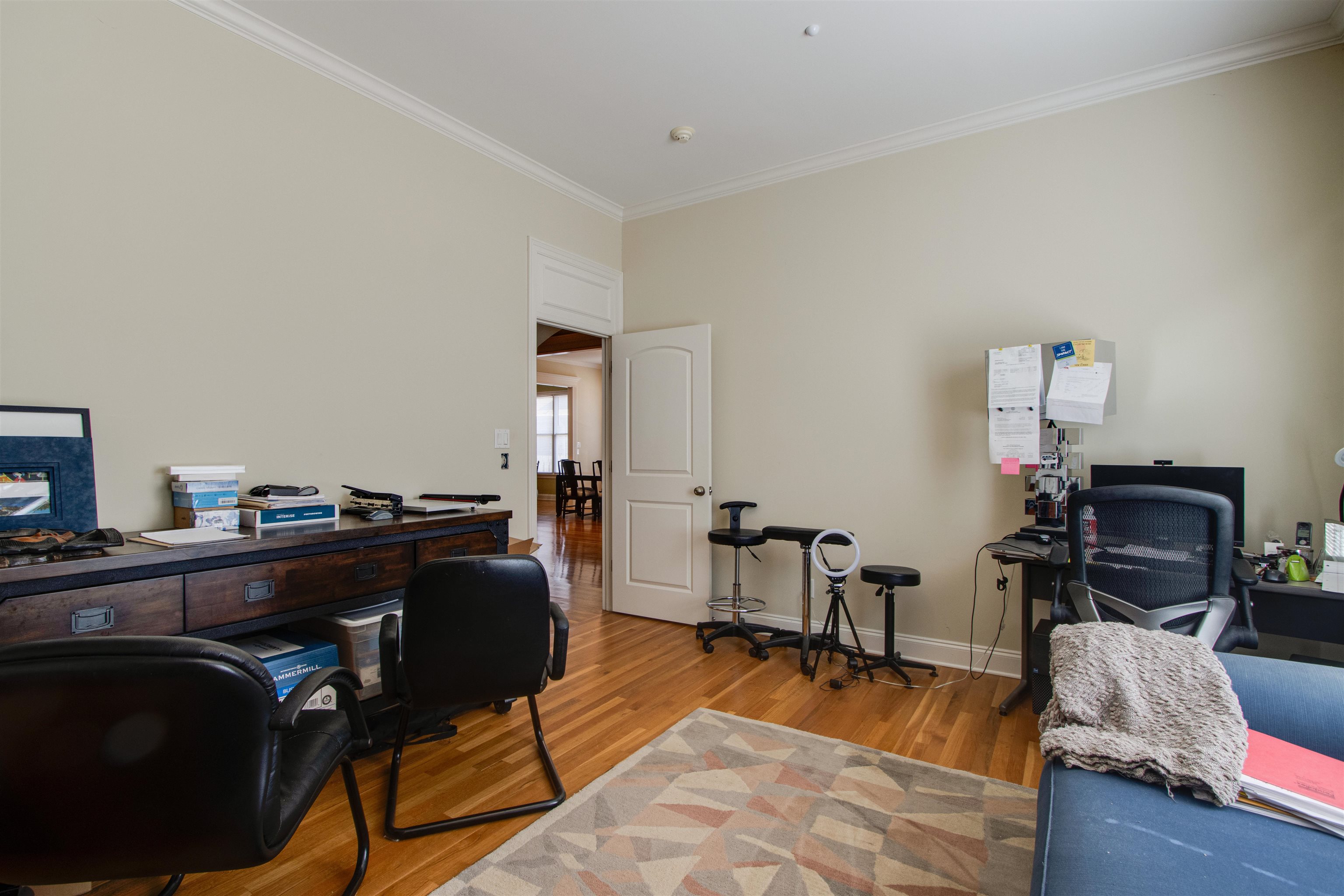 1621 Lawton Trl Property Photo 23