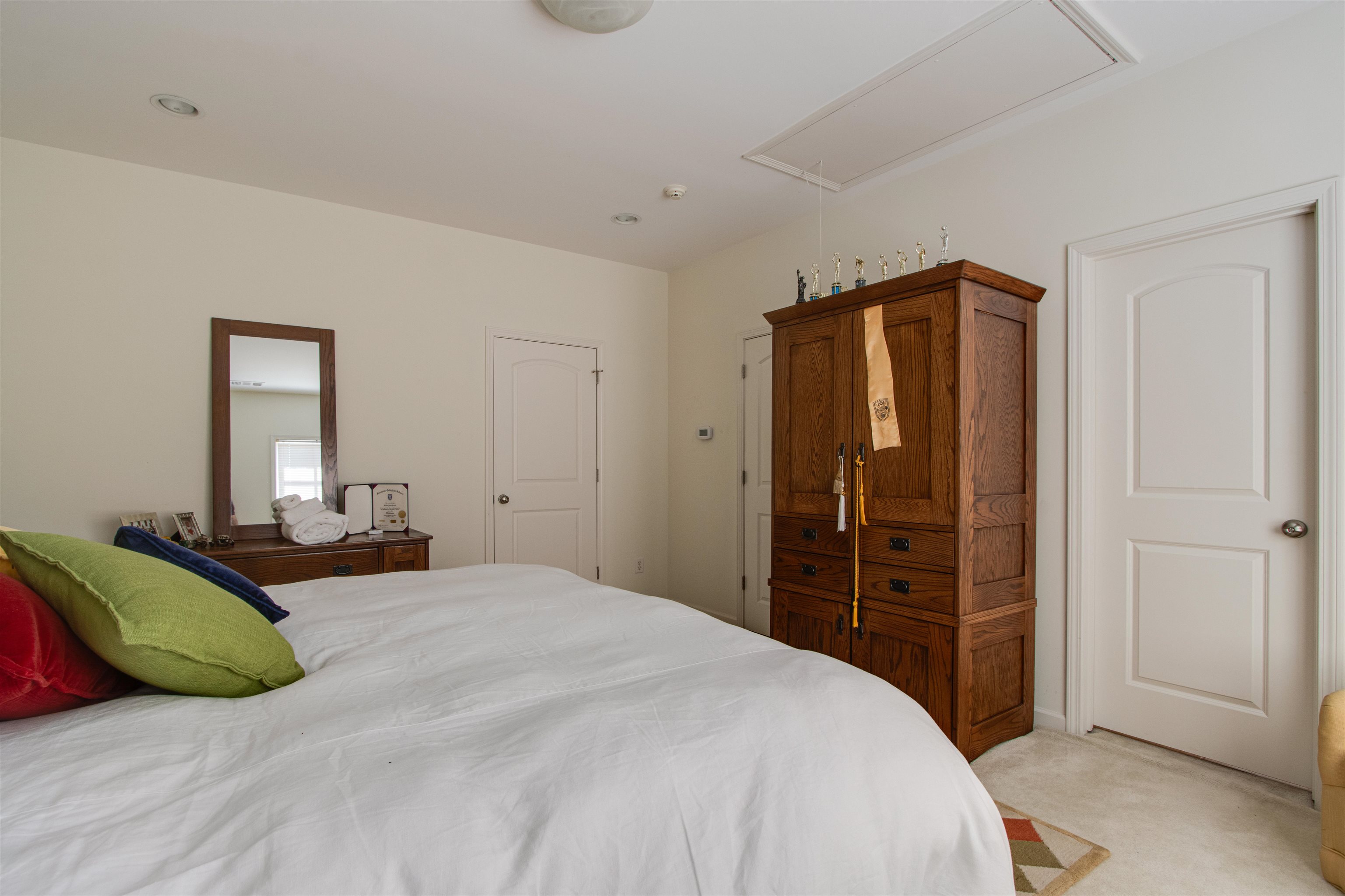 1621 Lawton Trl Property Photo 31