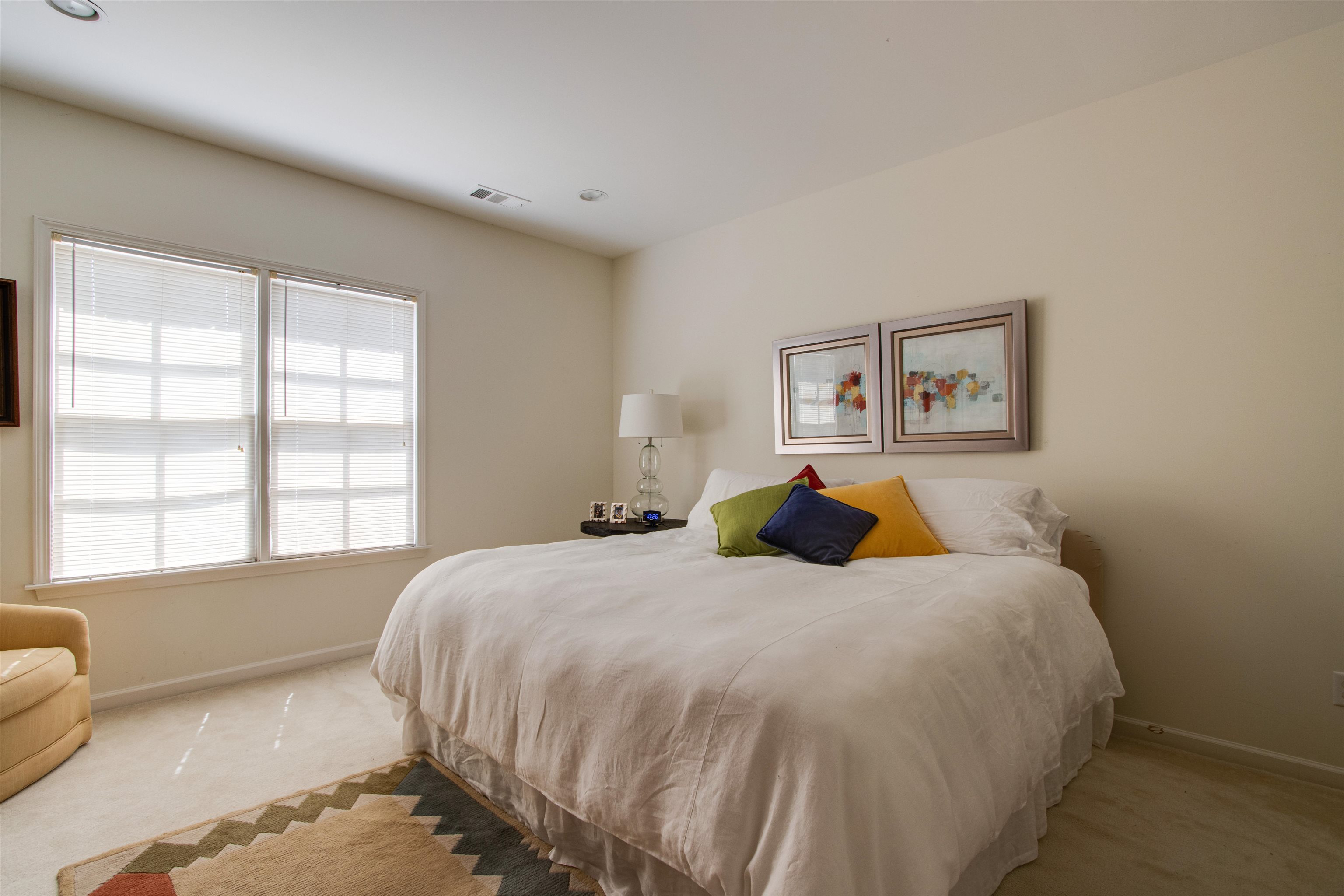 1621 Lawton Trl Property Photo 32