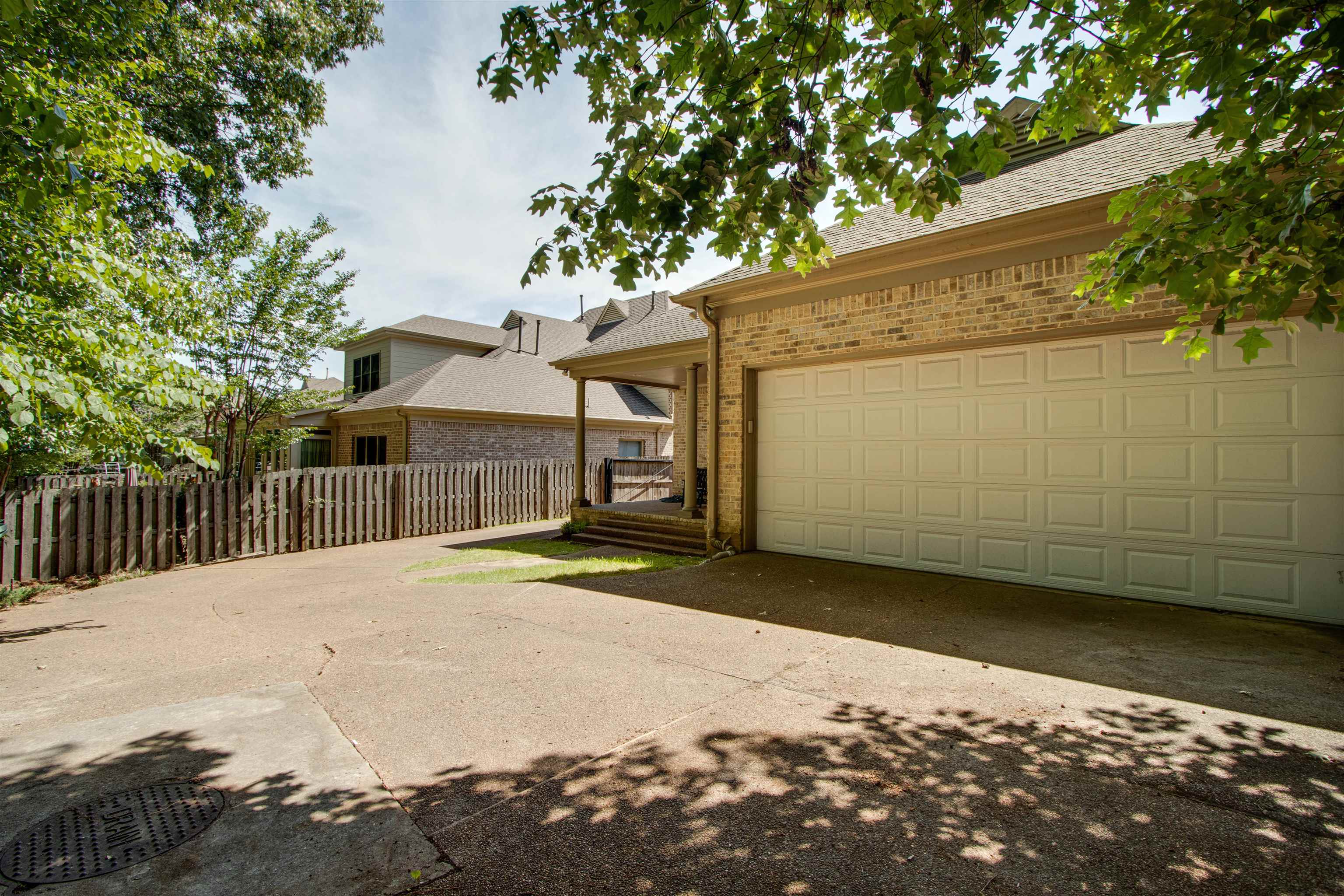 1621 Lawton Trl Property Photo 33