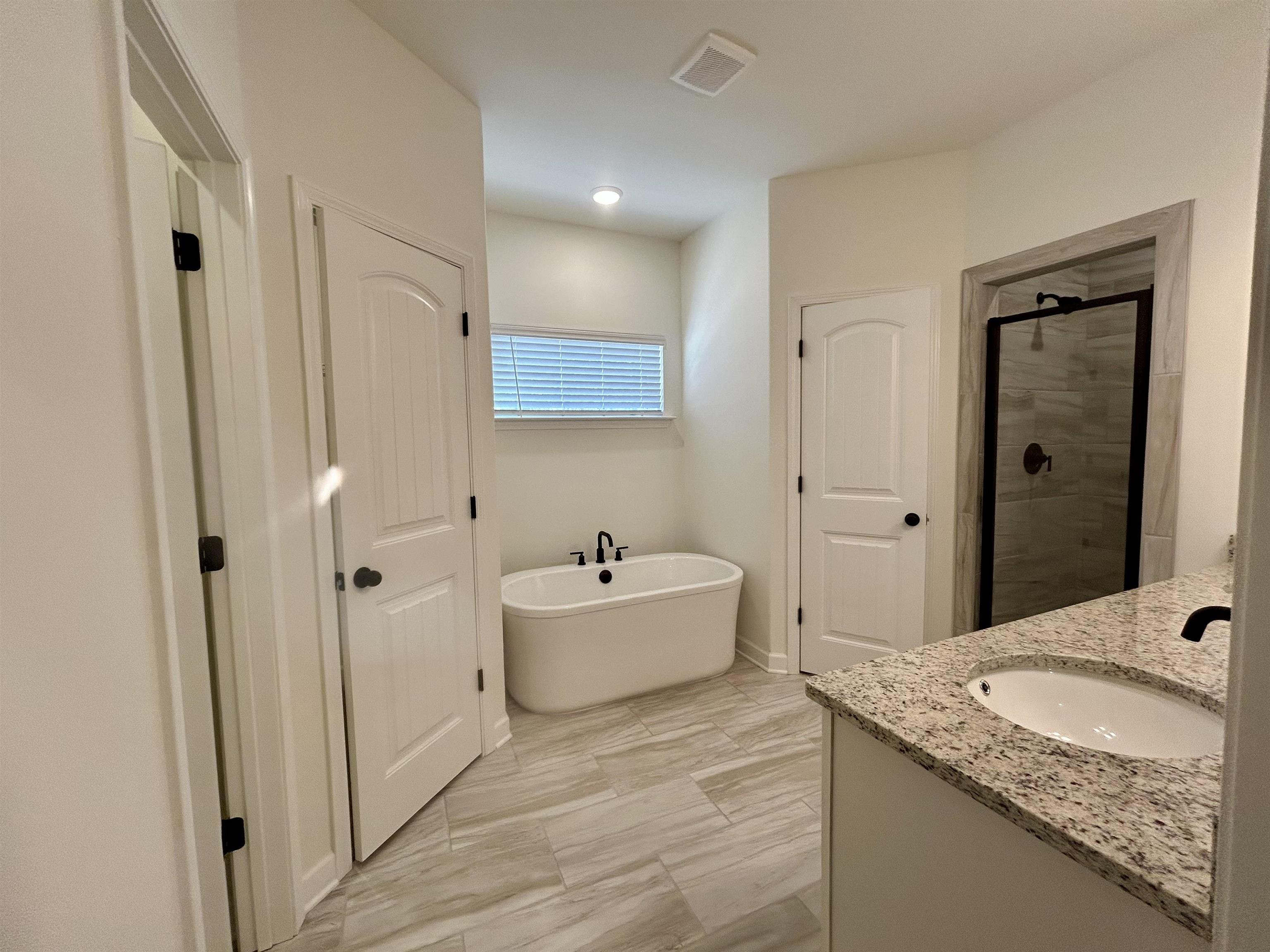 9760 N Bloomington Cir Property Photo 7