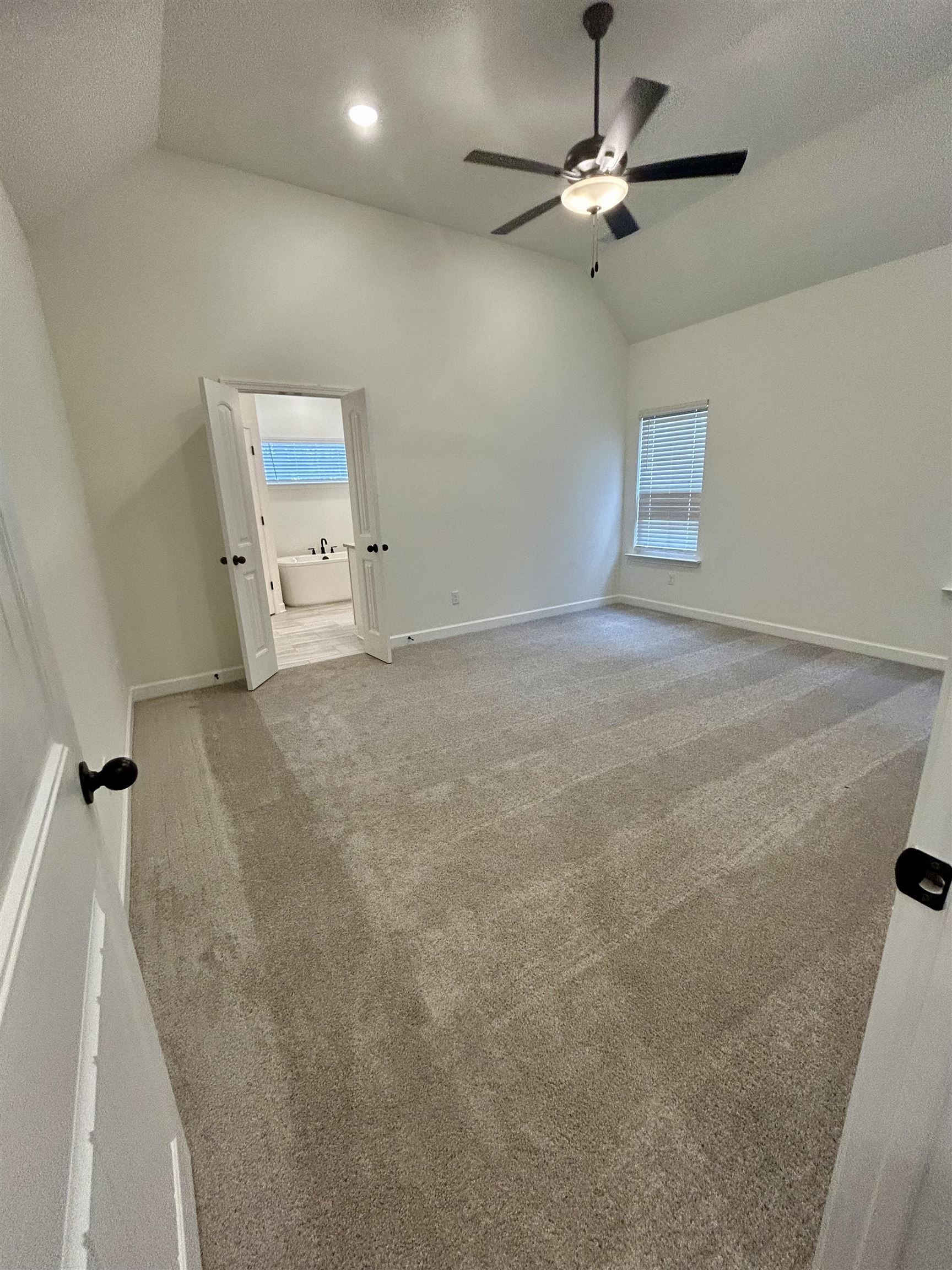 9760 N Bloomington Cir Property Photo 10