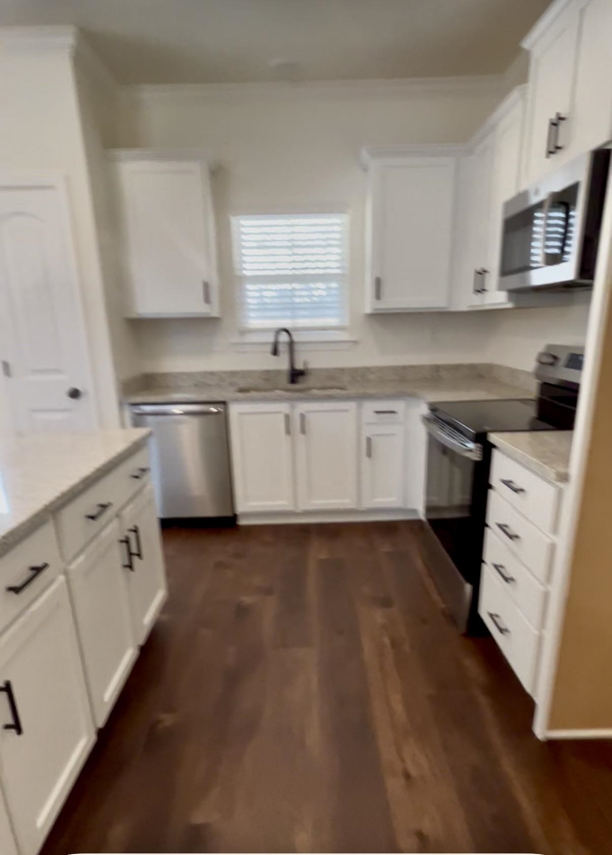 9760 N Bloomington Cir Property Photo 11