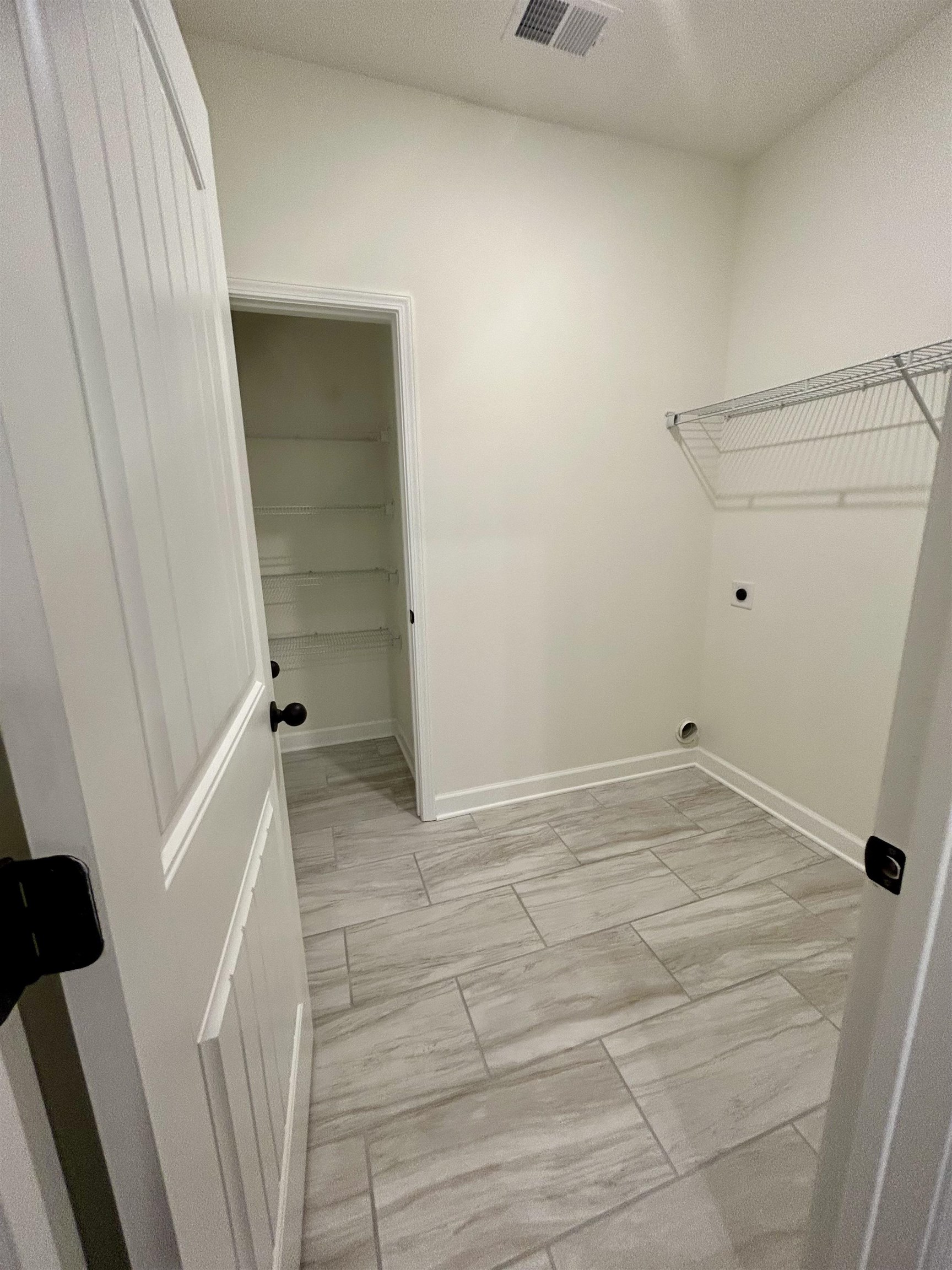 9760 N Bloomington Cir Property Photo 12