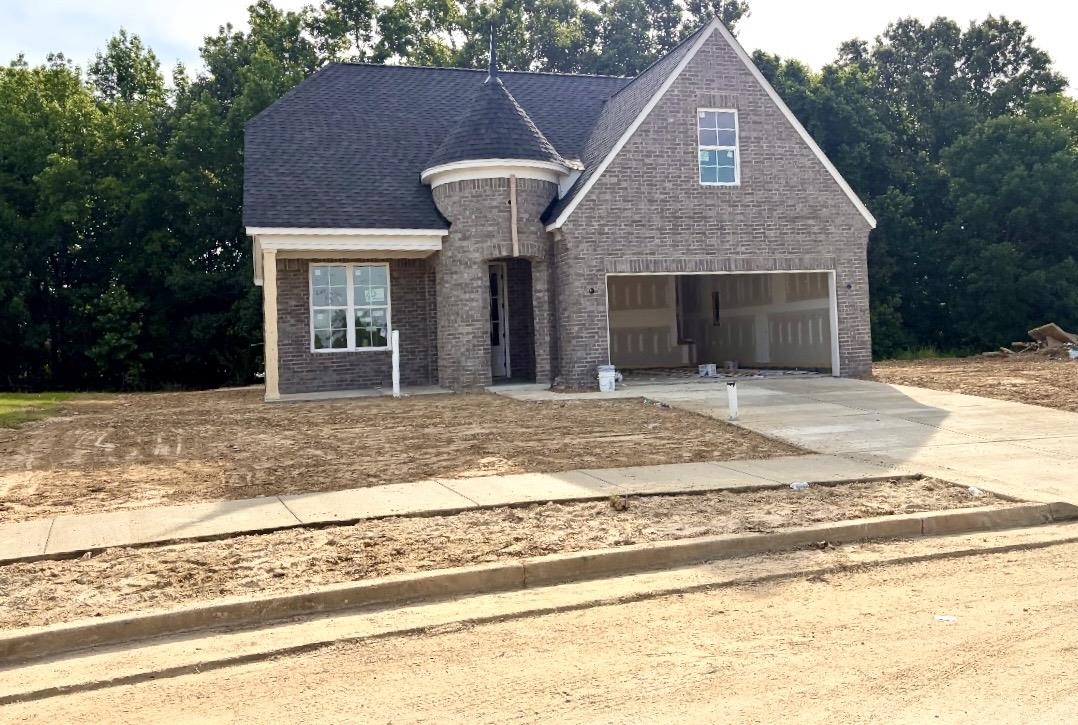 9760 N Bloomington Cir Property Photo 14
