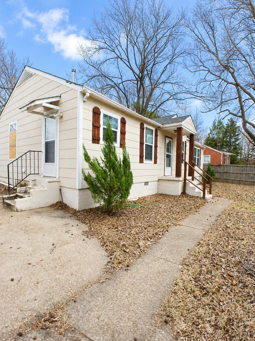 3470 Denver St Property Photo 1