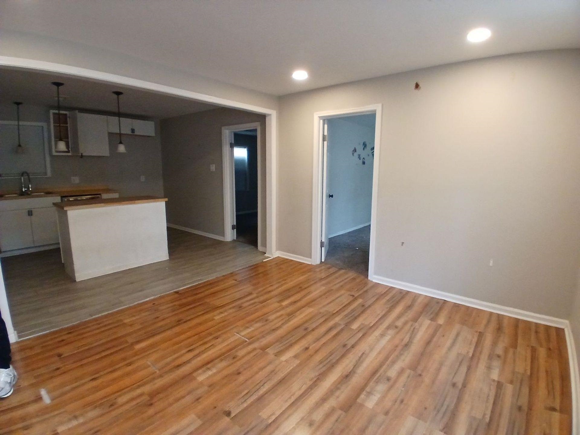 3470 Denver St Property Photo 3