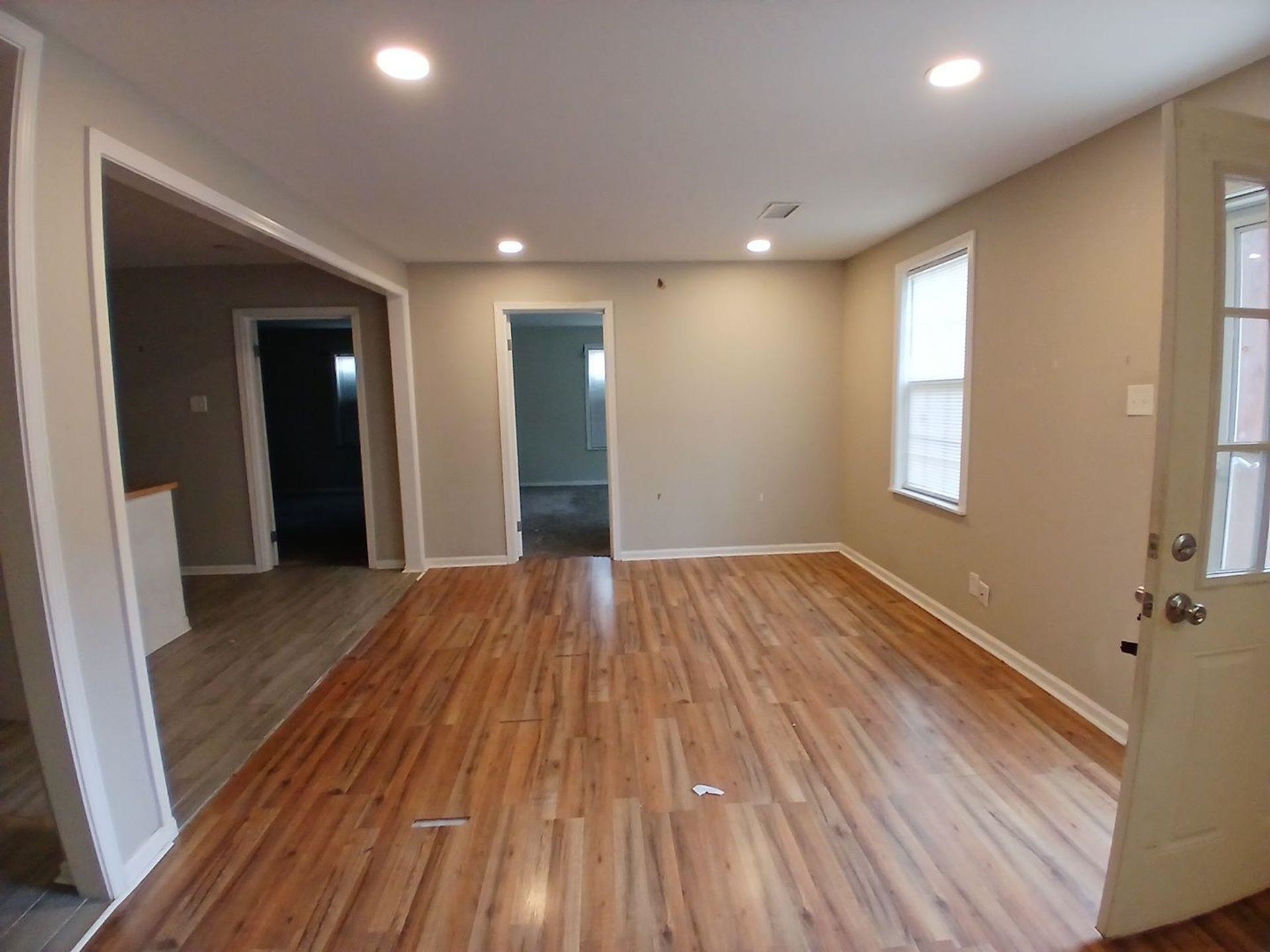 3470 Denver St Property Photo 4