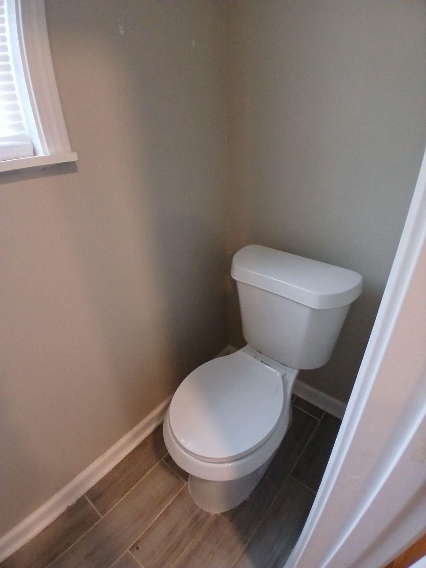 3470 Denver St Property Photo 7