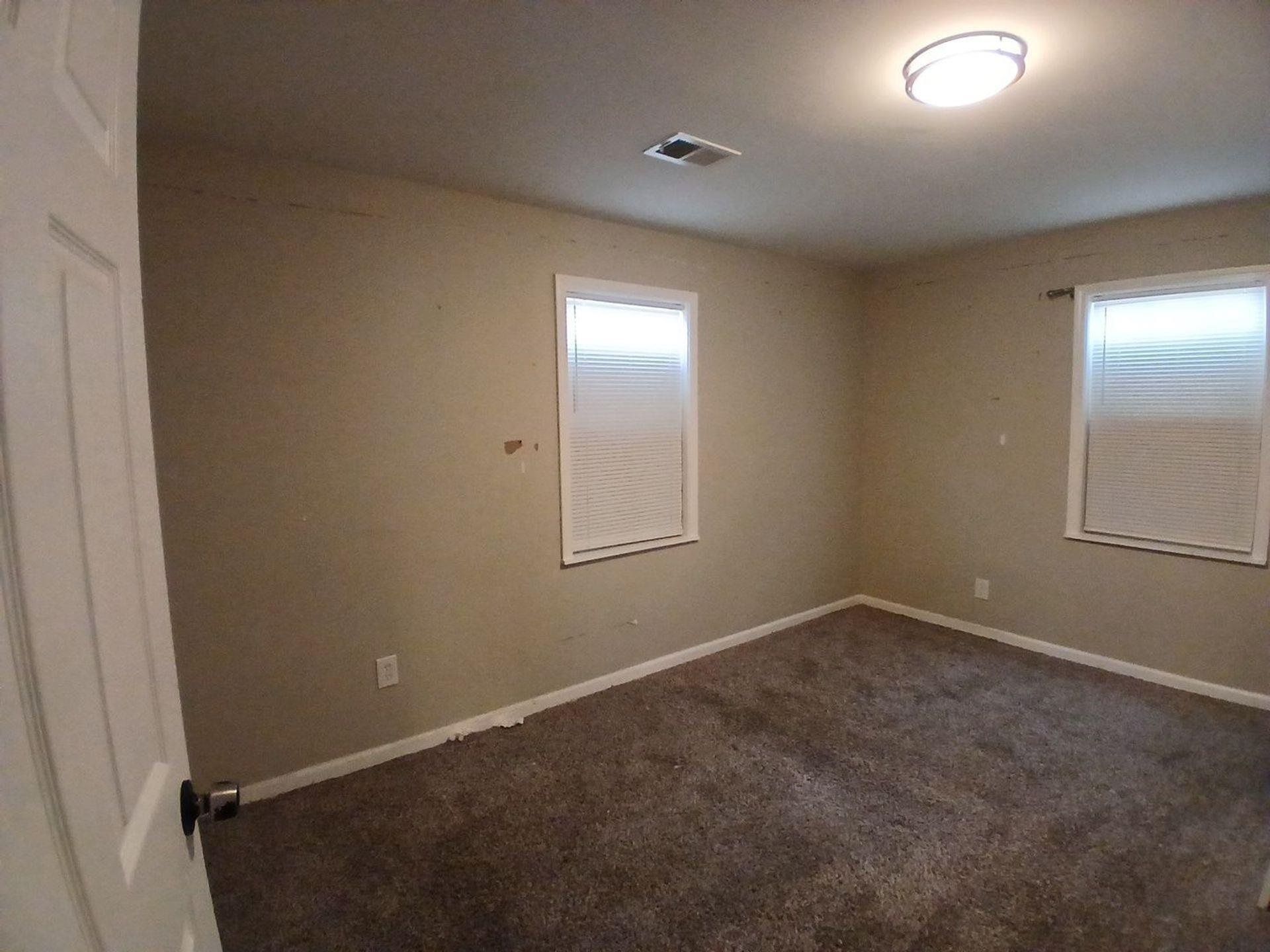 3470 Denver St Property Photo 10