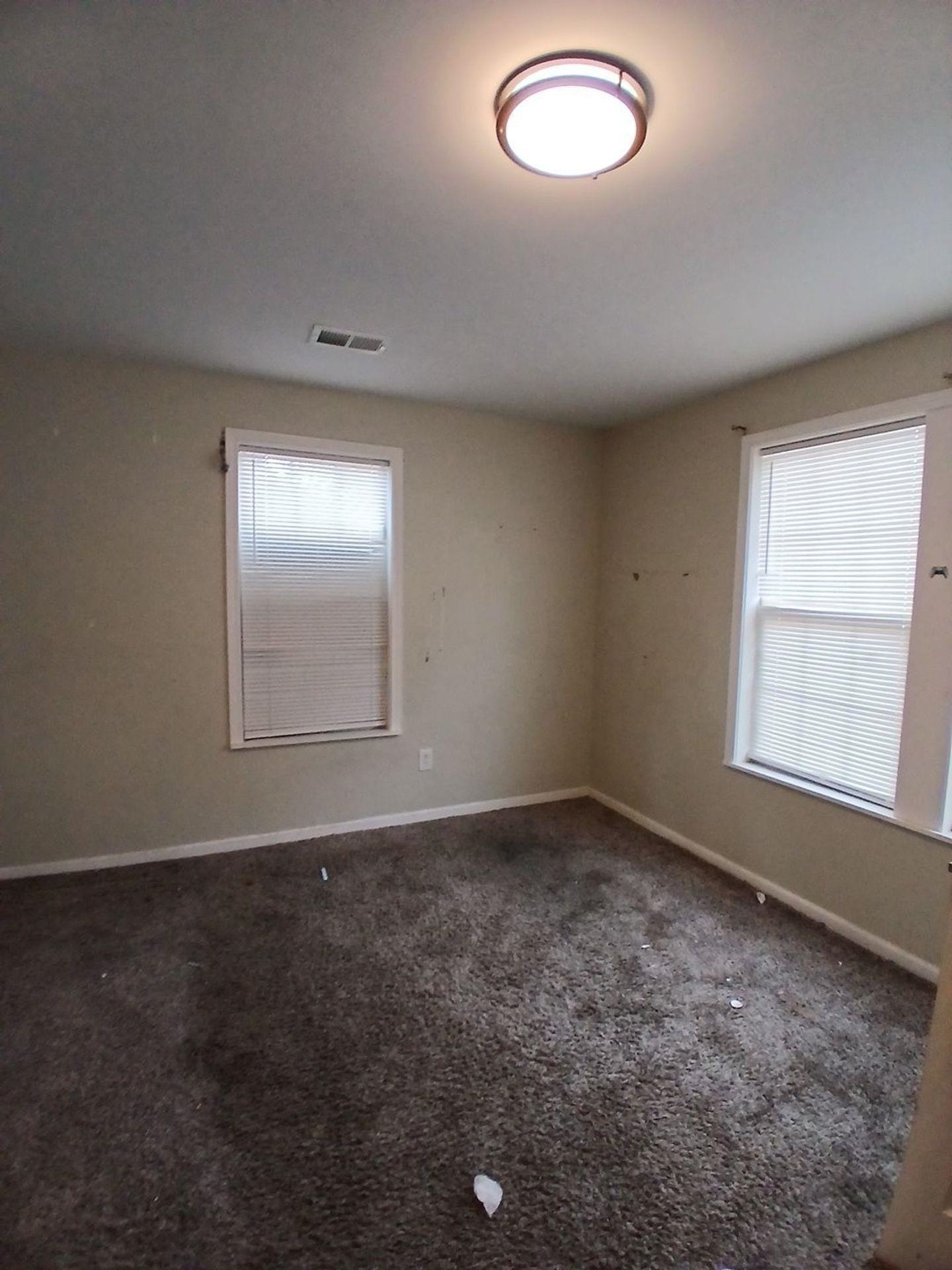 3470 Denver St Property Photo 11