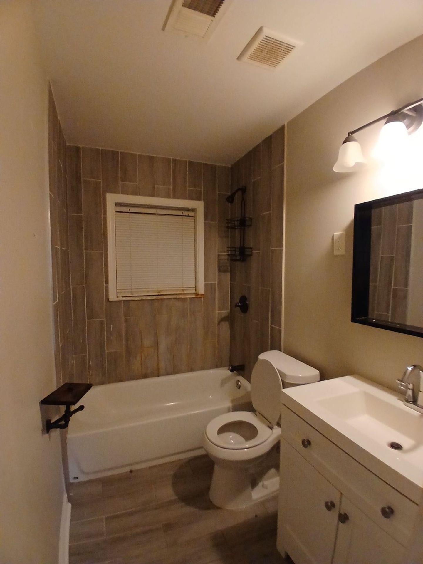 3470 Denver St Property Photo 12