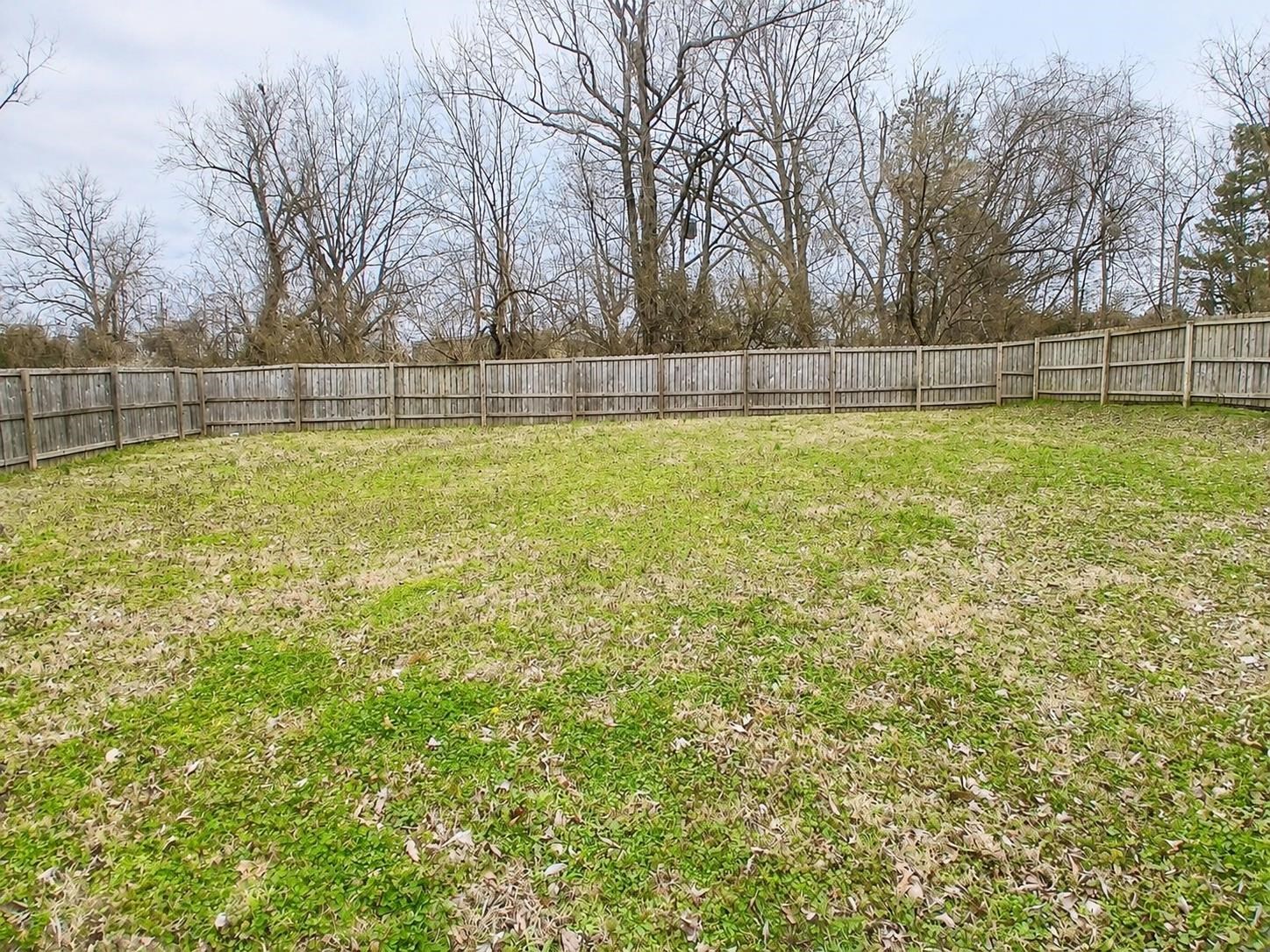 3470 Denver St Property Photo 13