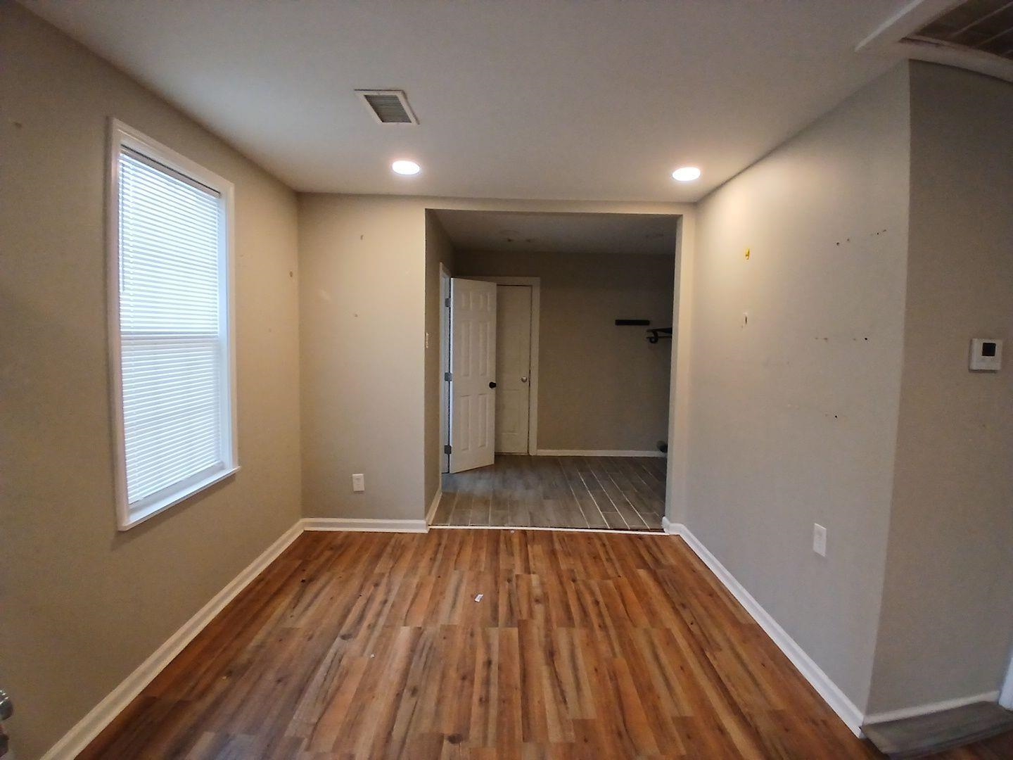 3470 Denver St Property Photo 15
