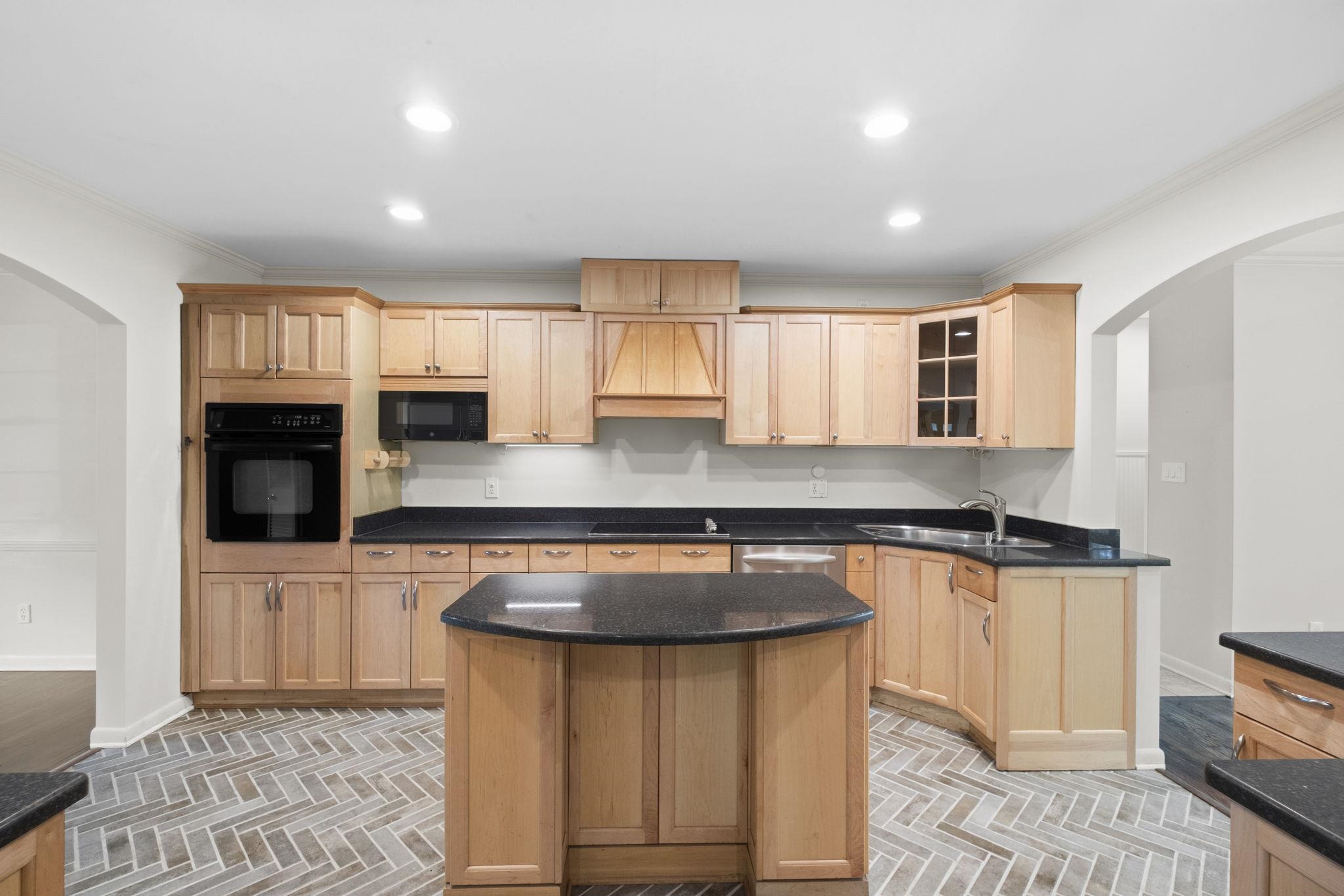 5442 N Rolling Oaks Dr Property Photo 10