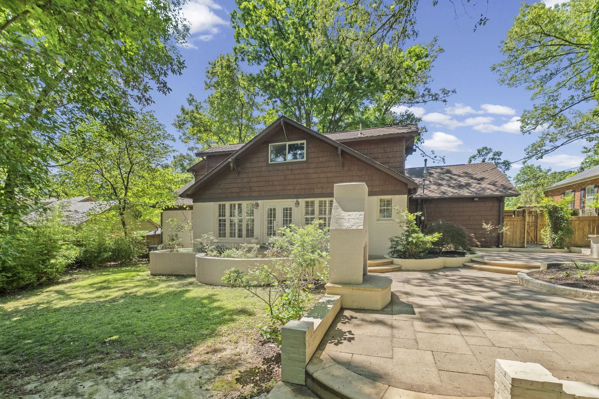 5442 N Rolling Oaks Dr Property Photo 38