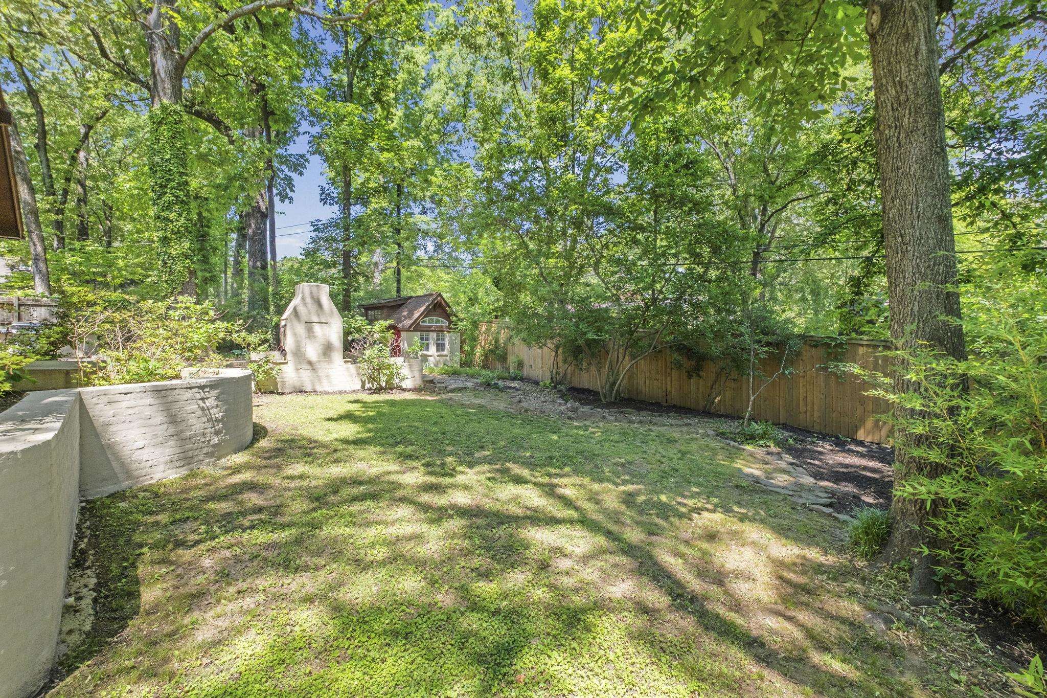 5442 N Rolling Oaks Dr Property Photo 39