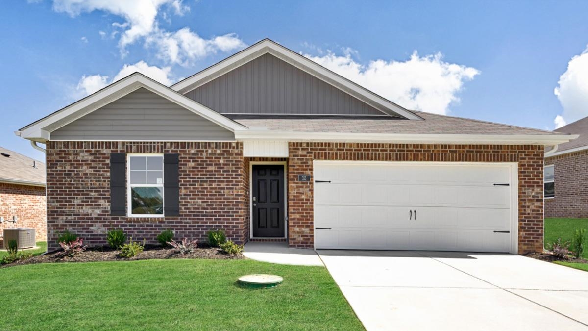 7973 CLOVE PASTURE DR E Property Photo 1