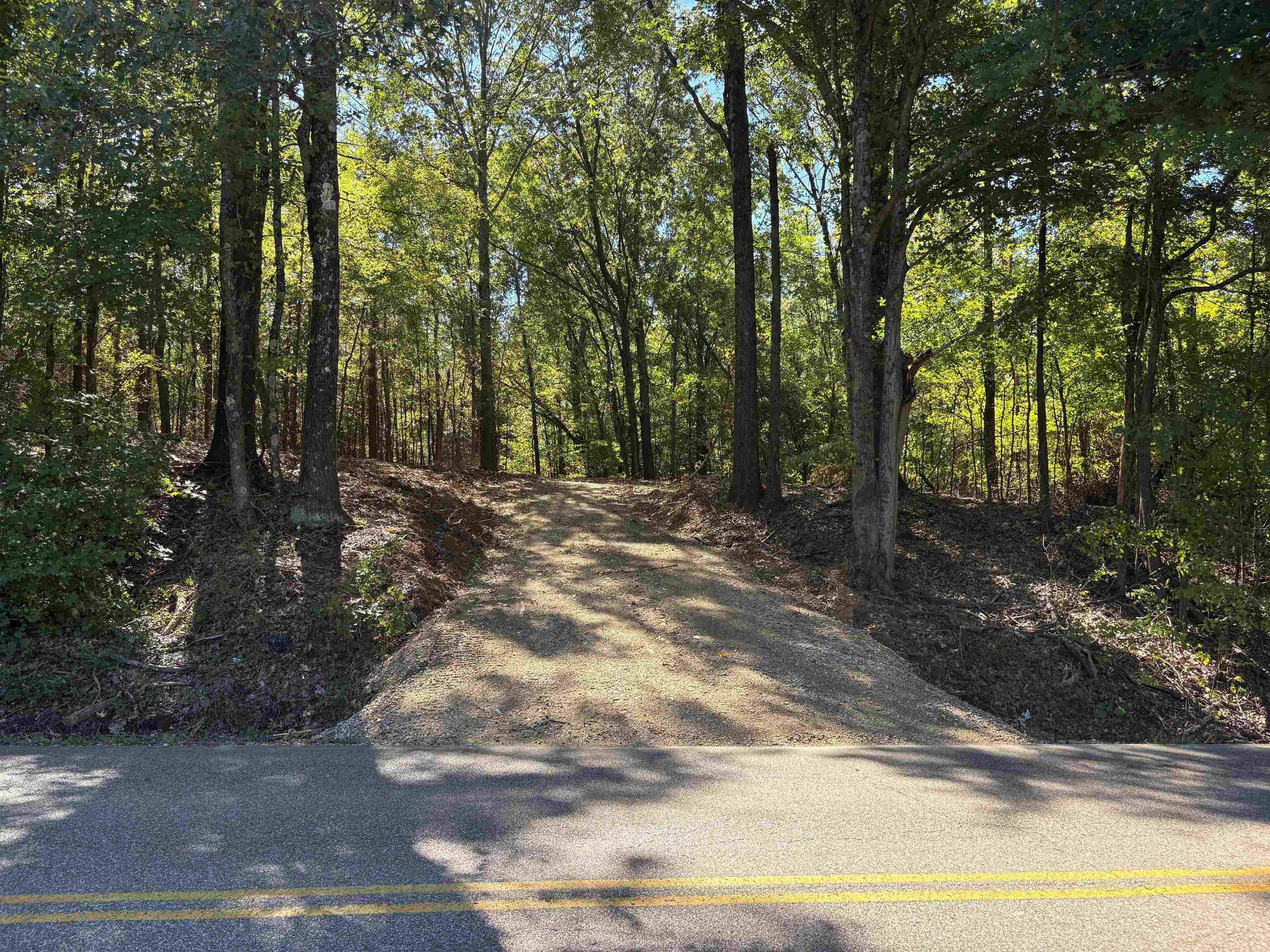 0 Mudville Rd Lot 4 Property Photo 4