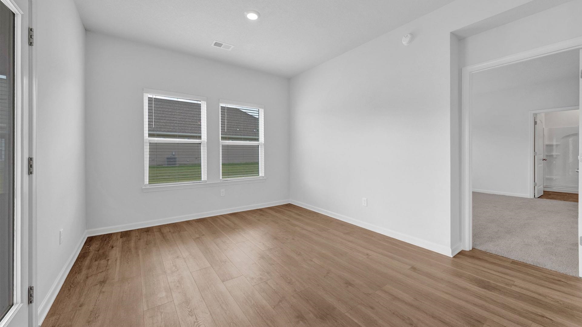 55 Summer Rose Ln Property Photo 10