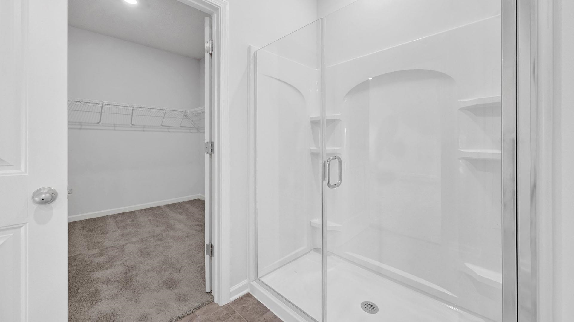 55 Summer Rose Ln Property Photo 15