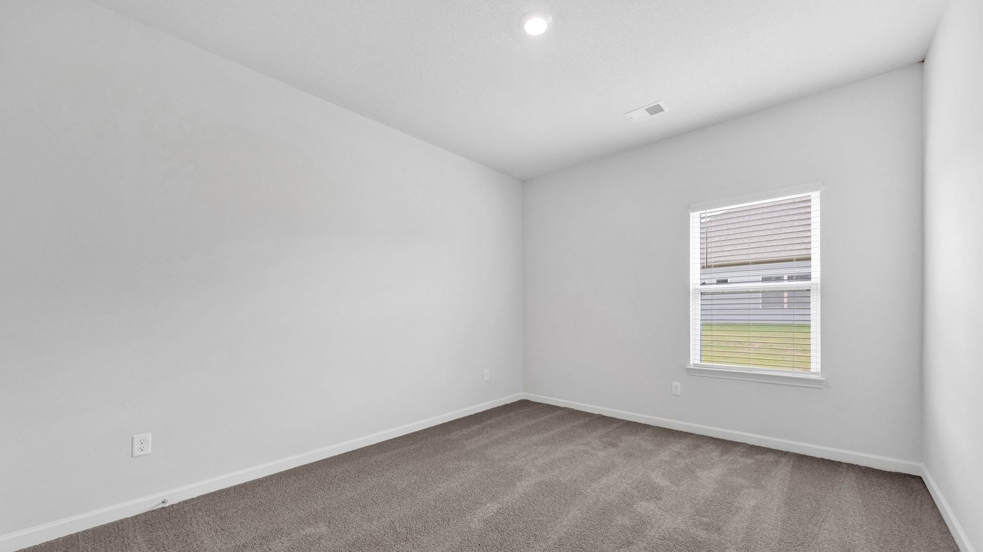55 Summer Rose Ln Property Photo 23