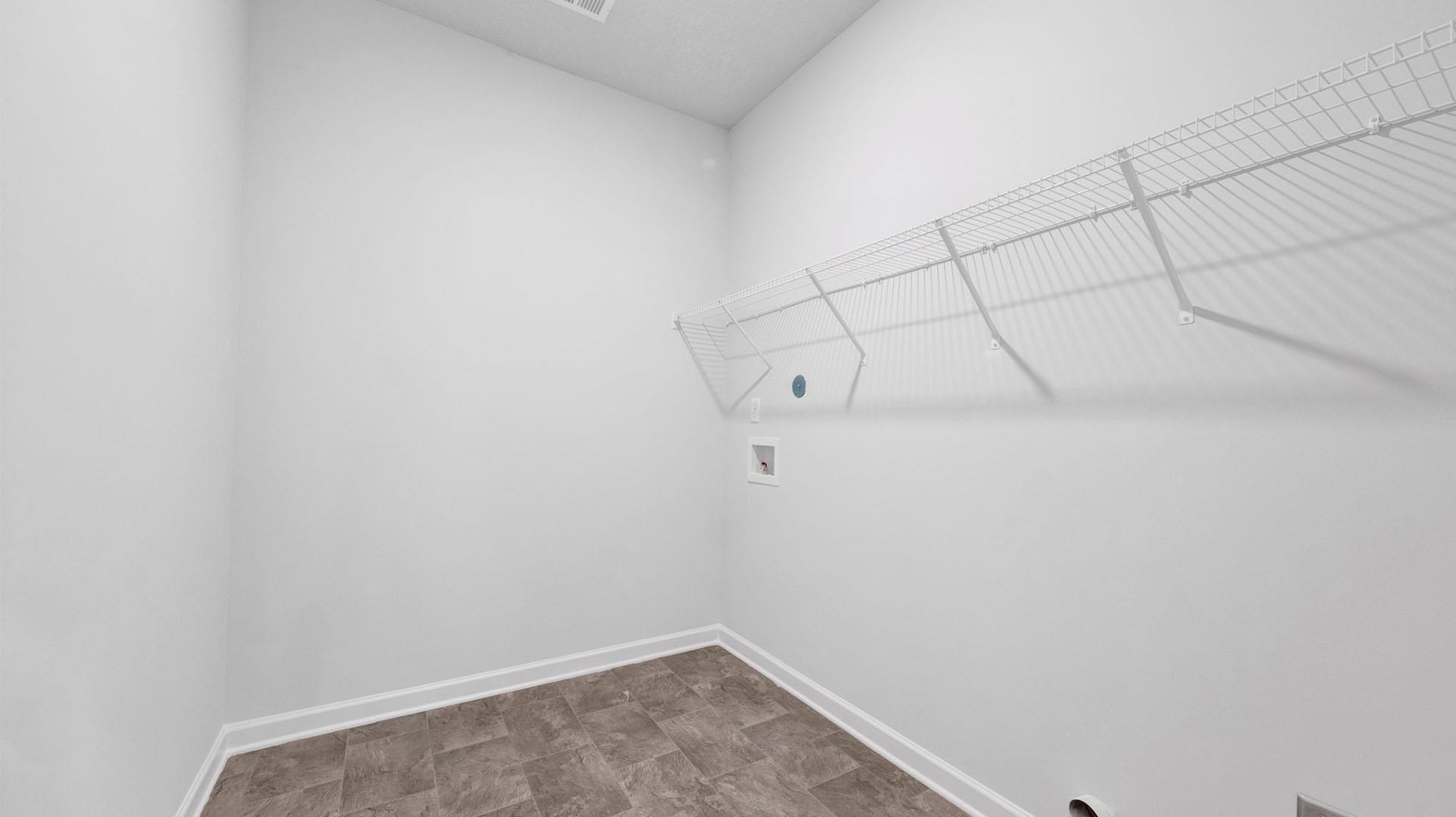 55 Summer Rose Ln Property Photo 26