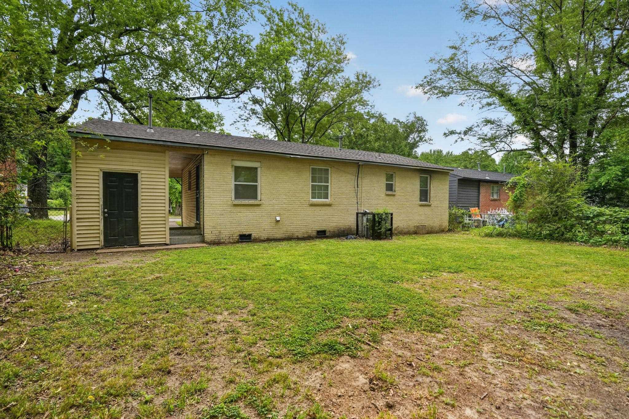 3663 Mountain Terrace St Property Photo 7