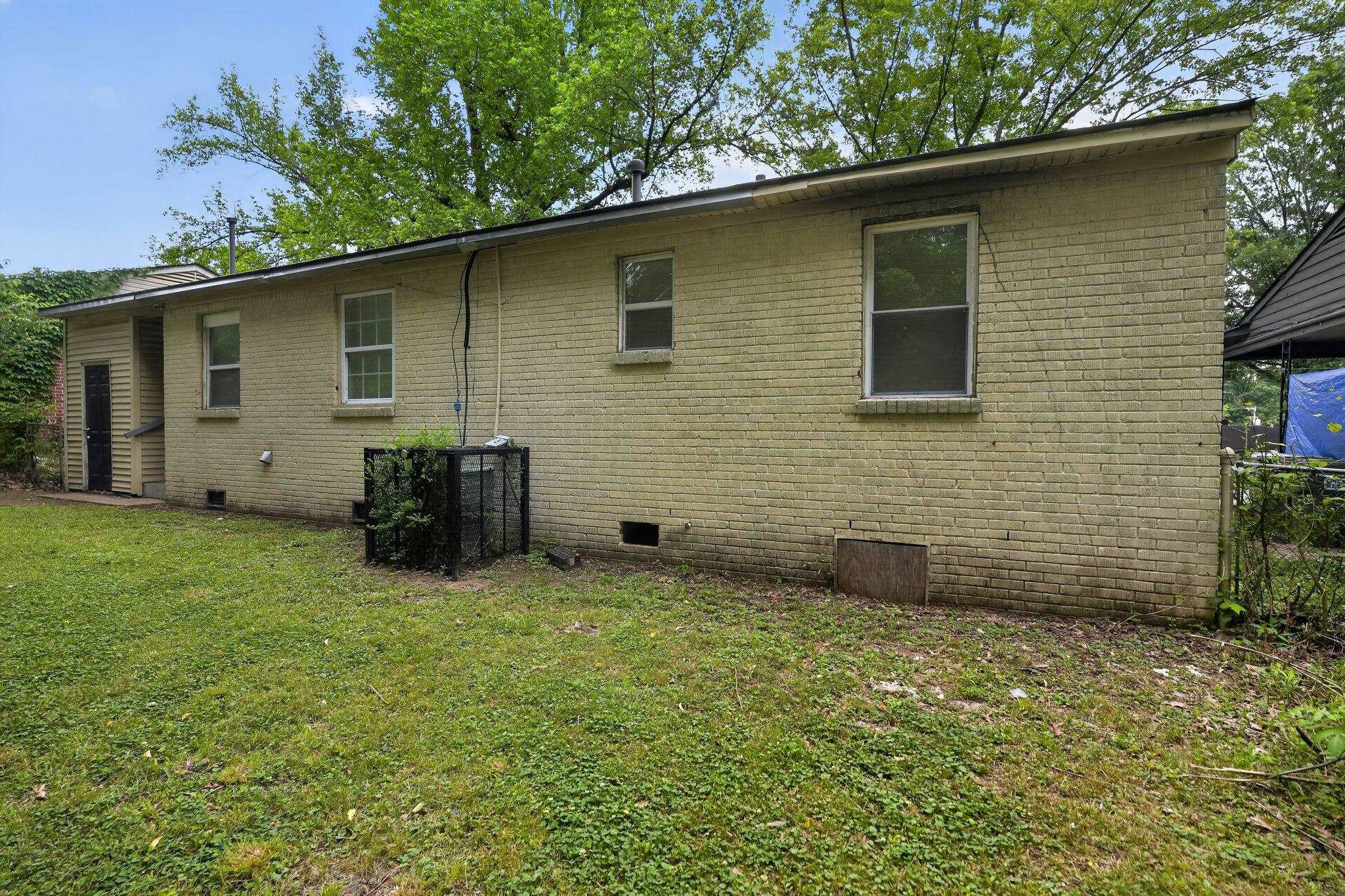 3663 Mountain Terrace St Property Photo 8