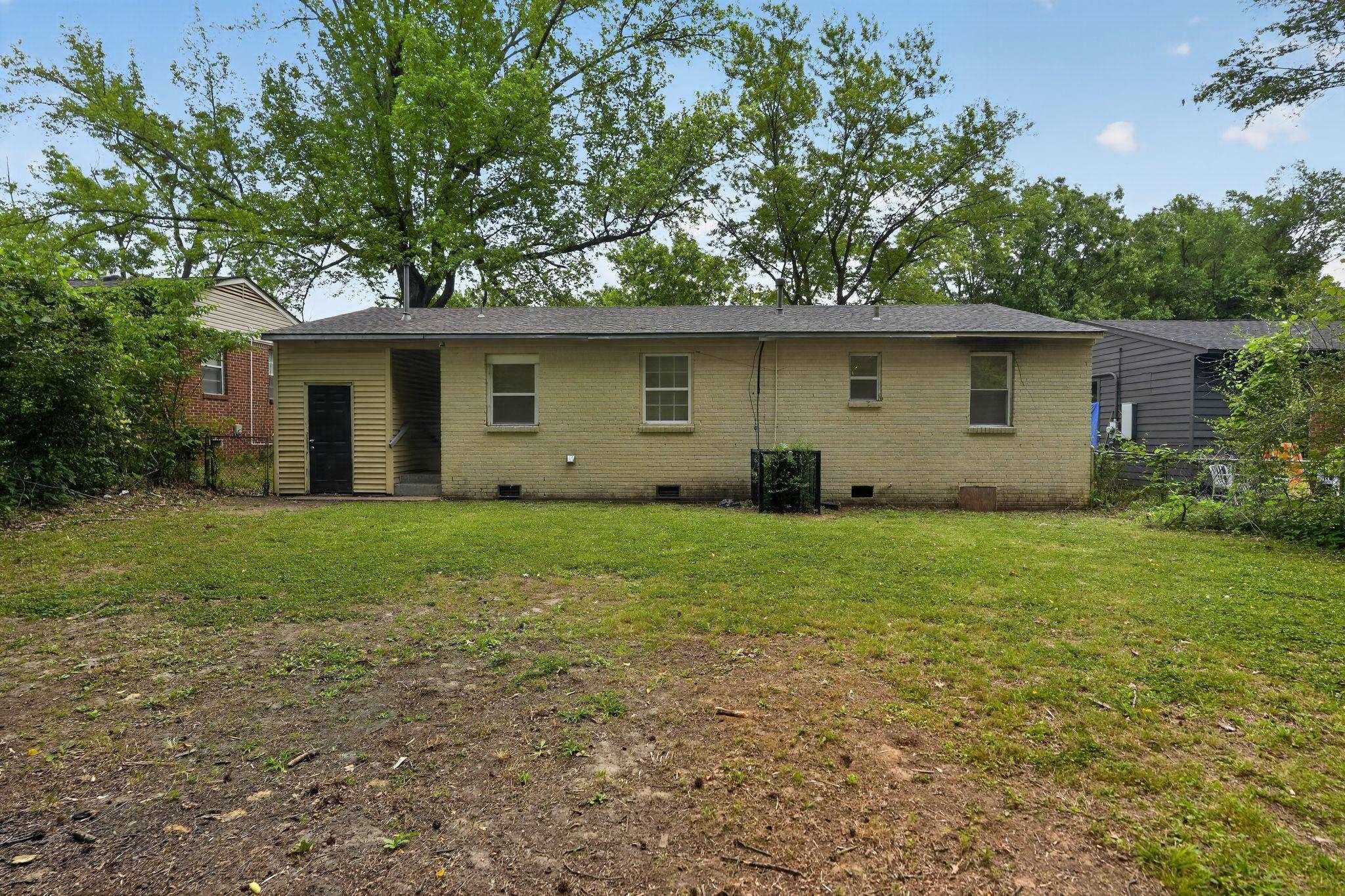 3663 Mountain Terrace St Property Photo 9