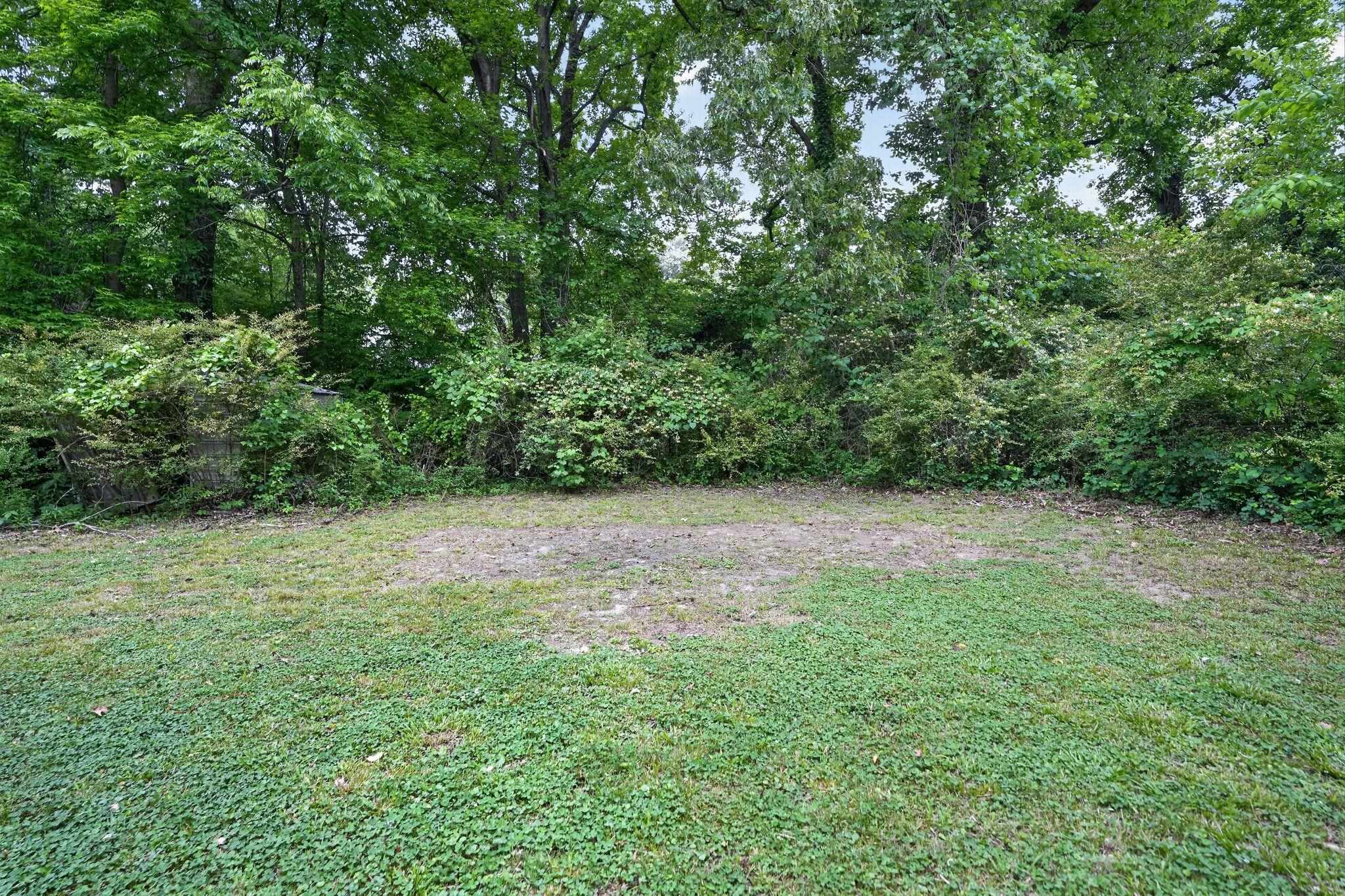 3663 Mountain Terrace St Property Photo 10