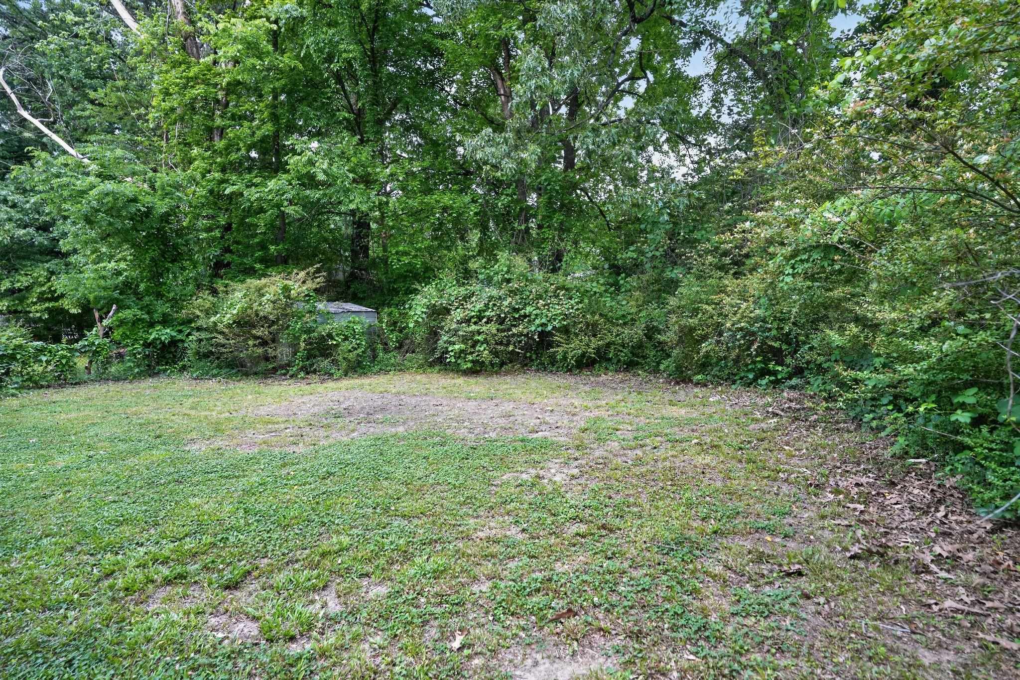 3663 Mountain Terrace St Property Photo 11