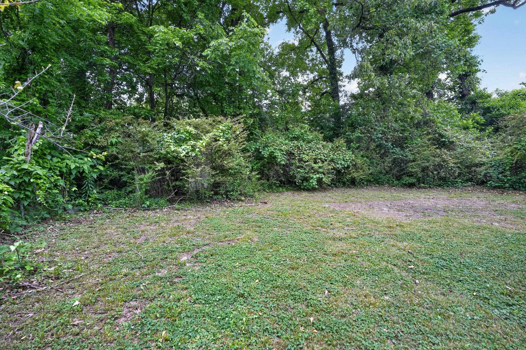 3663 Mountain Terrace St Property Photo 12