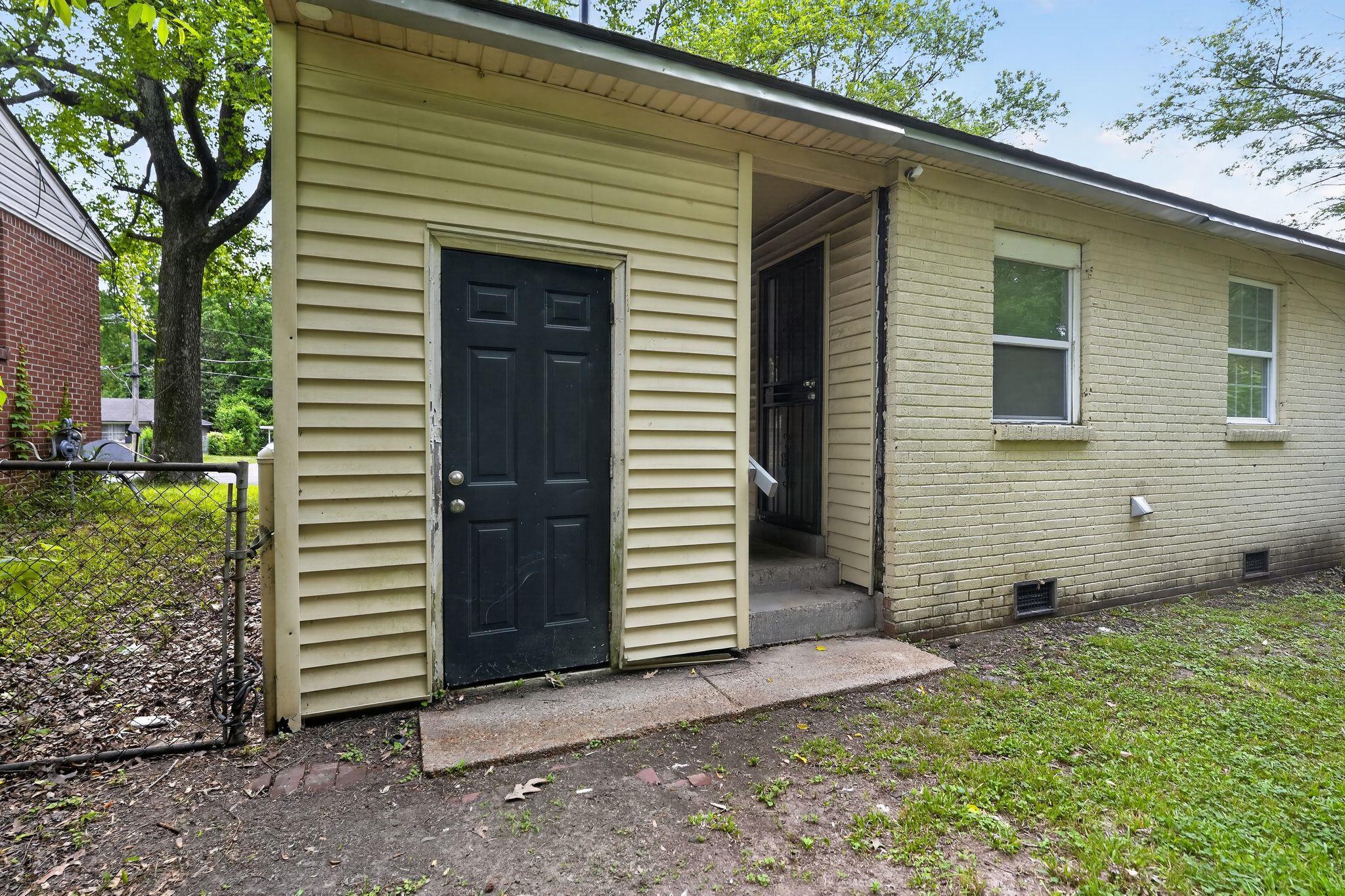 3663 Mountain Terrace St Property Photo 13