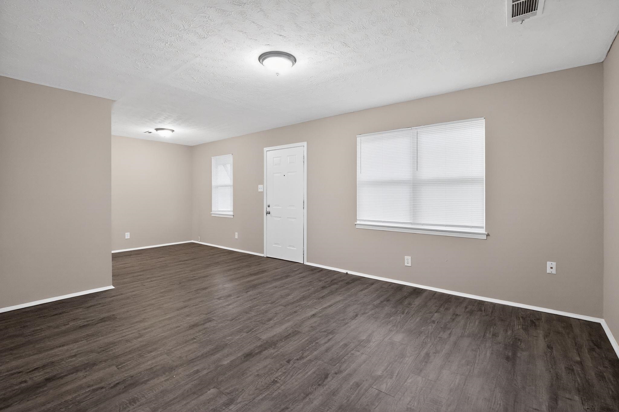 3663 Mountain Terrace St Property Photo 14