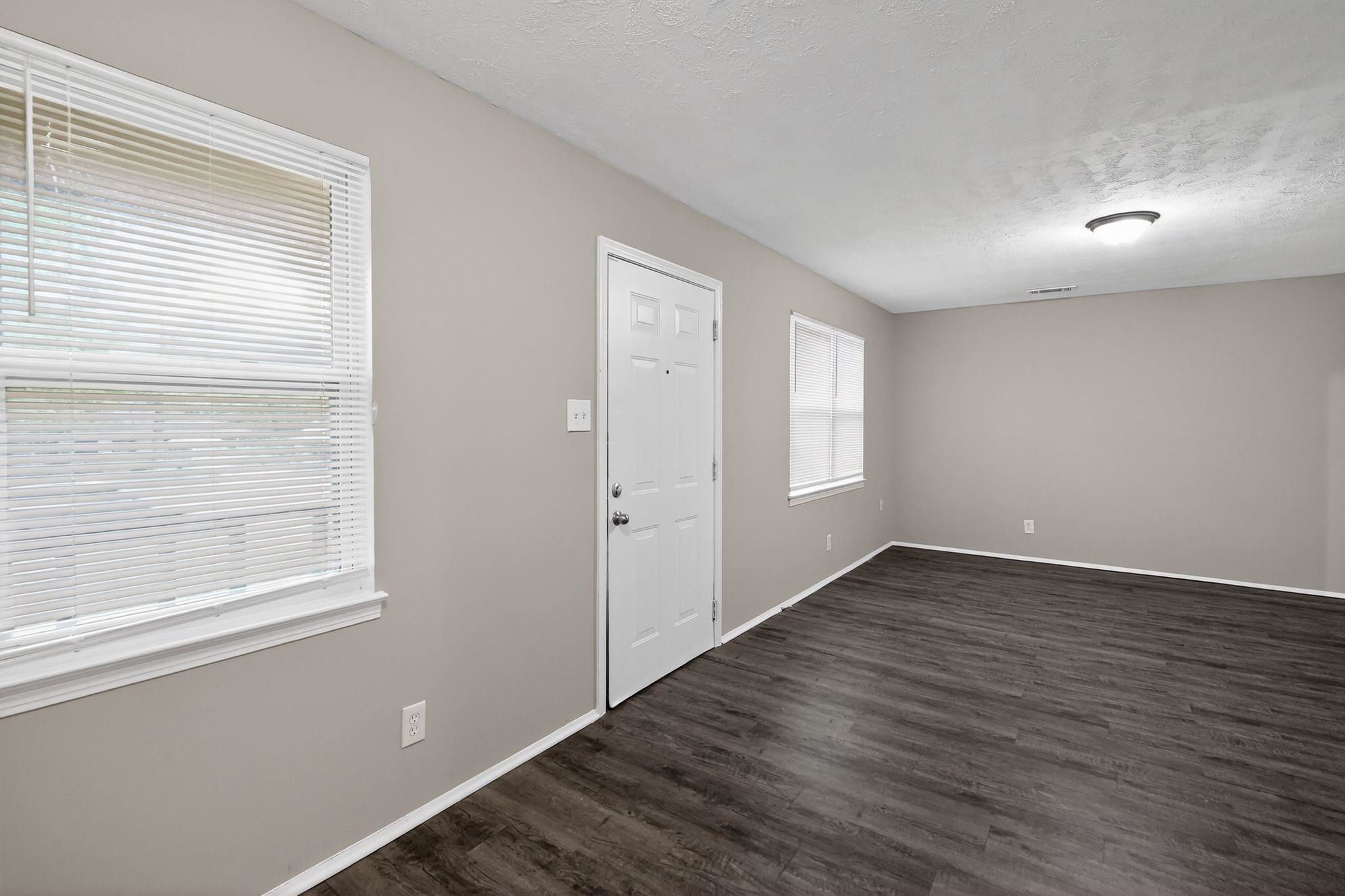 3663 Mountain Terrace St Property Photo 15