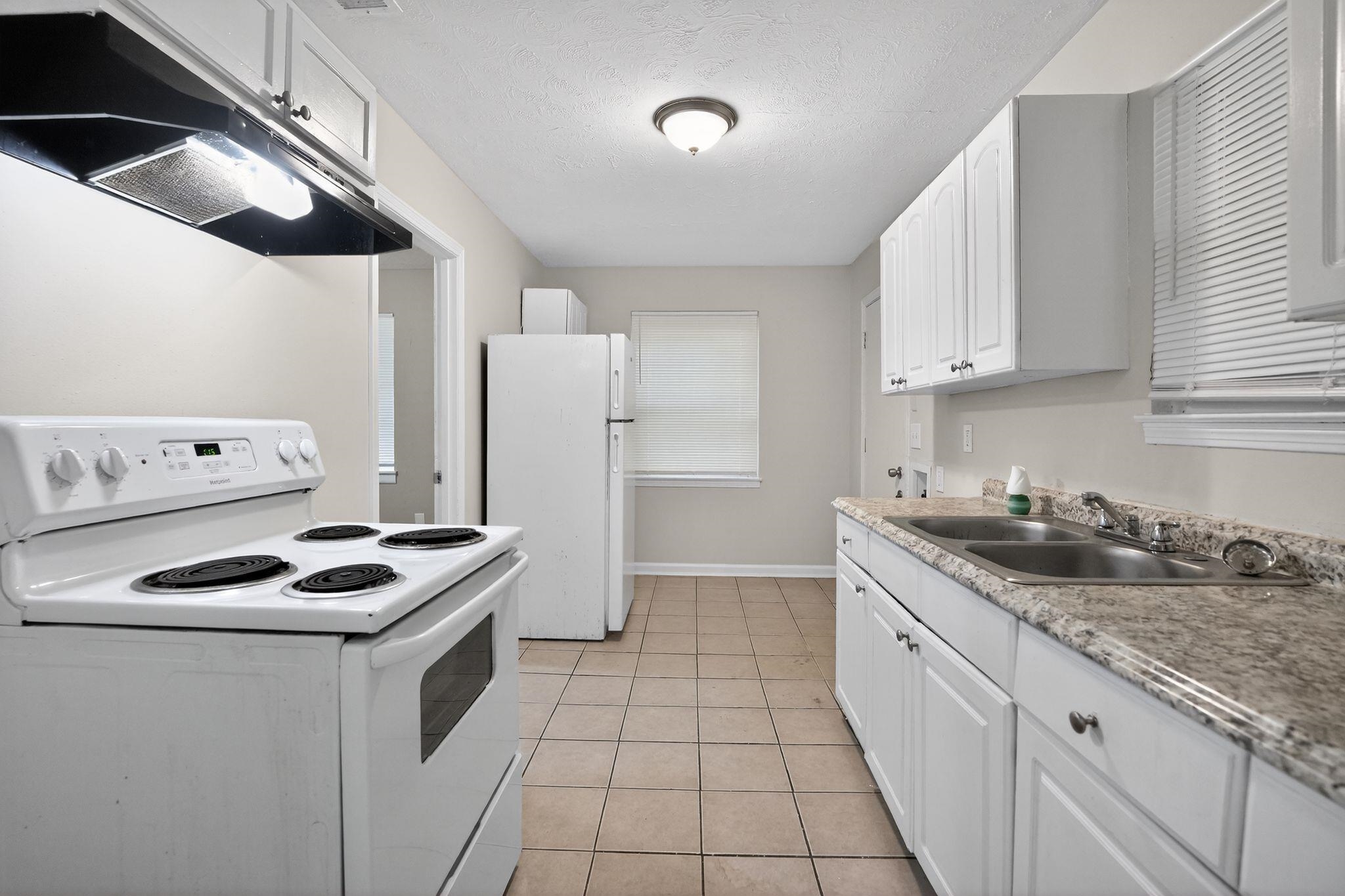 3663 Mountain Terrace St Property Photo 16