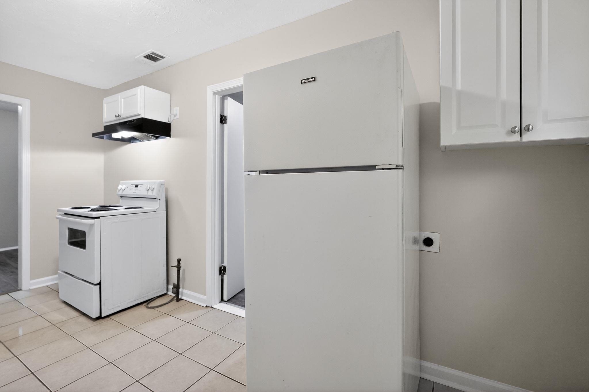 3663 Mountain Terrace St Property Photo 17