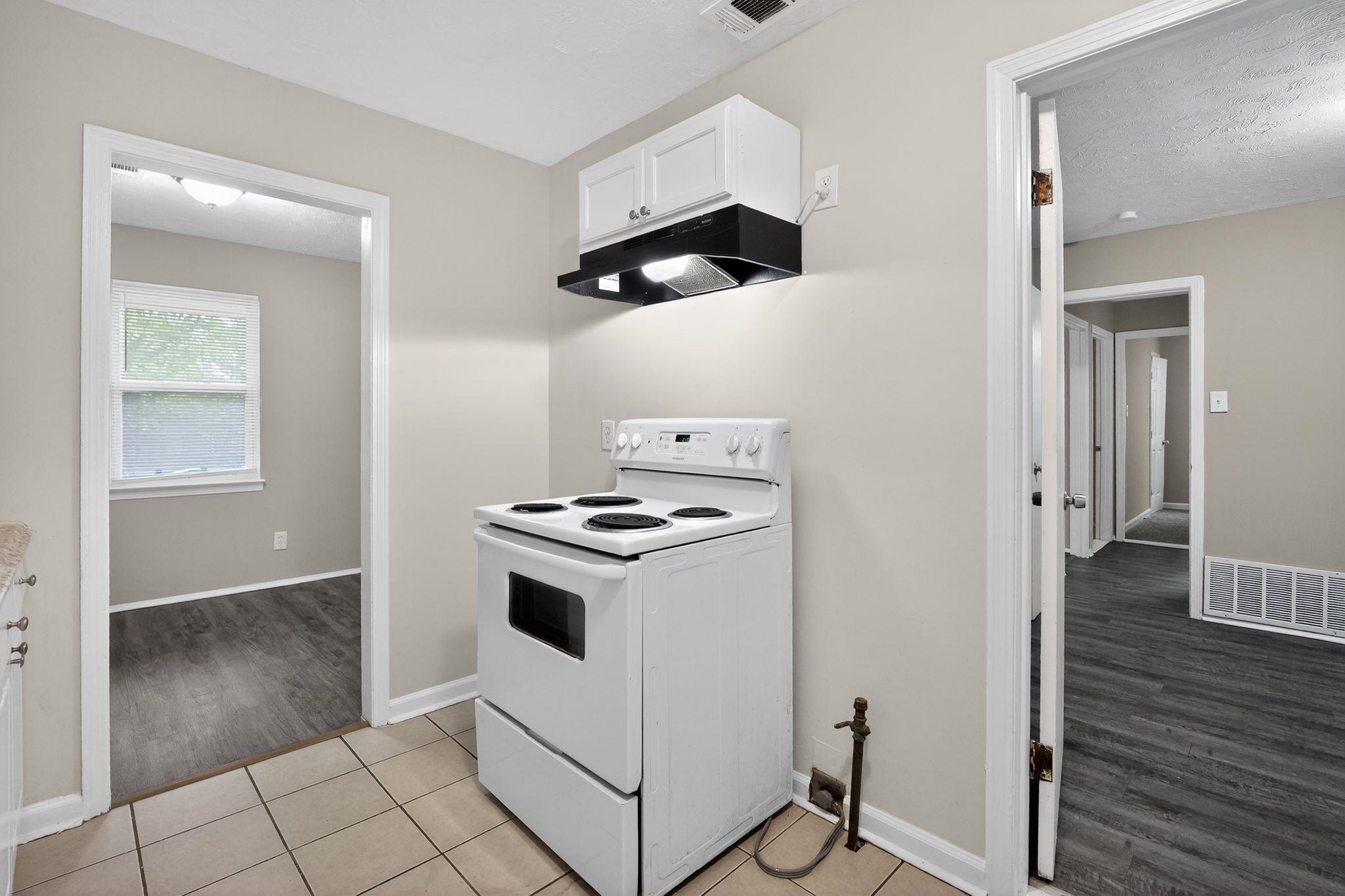 3663 Mountain Terrace St Property Photo 18