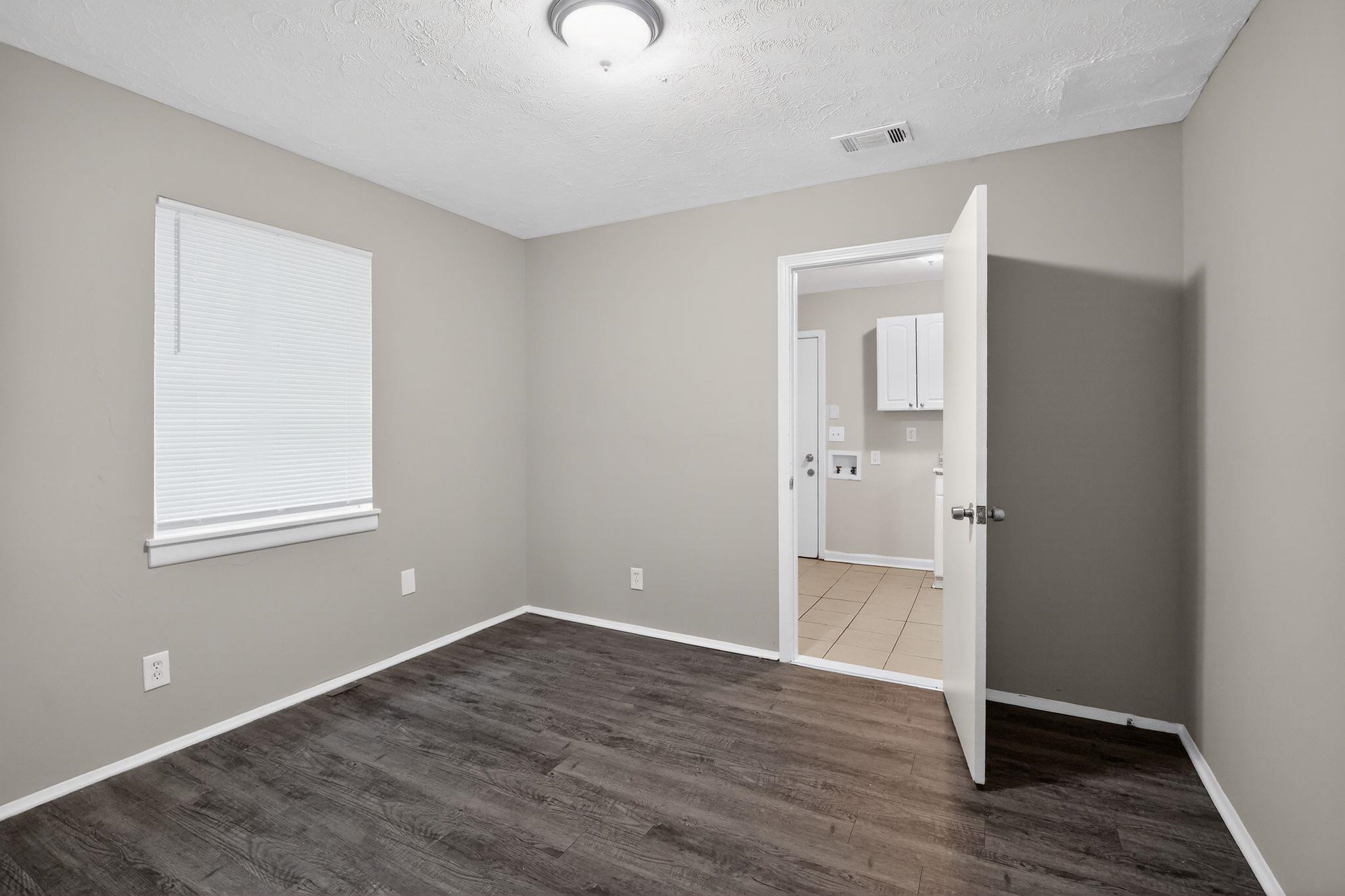 3663 Mountain Terrace St Property Photo 22