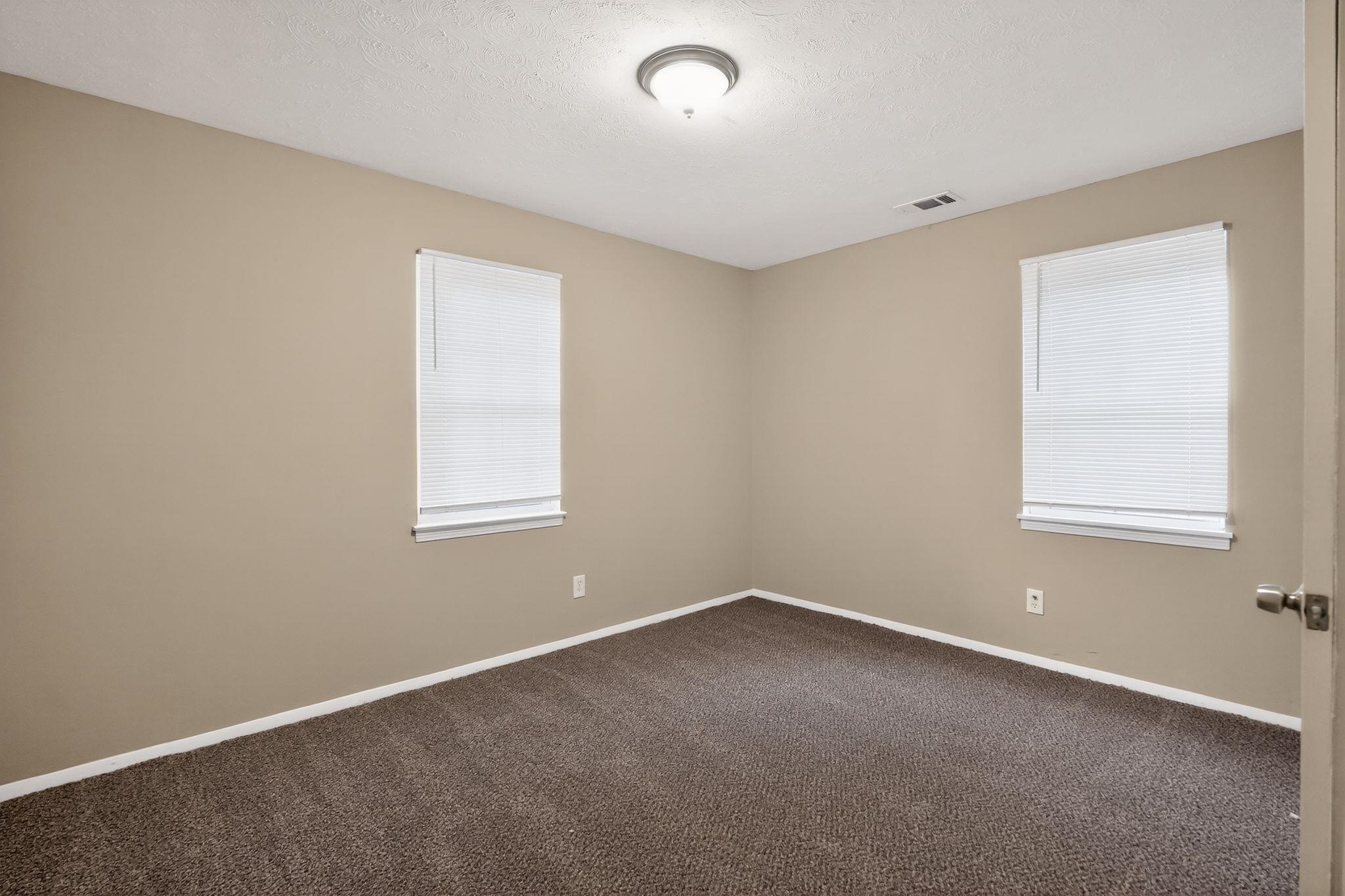 3663 Mountain Terrace St Property Photo 24