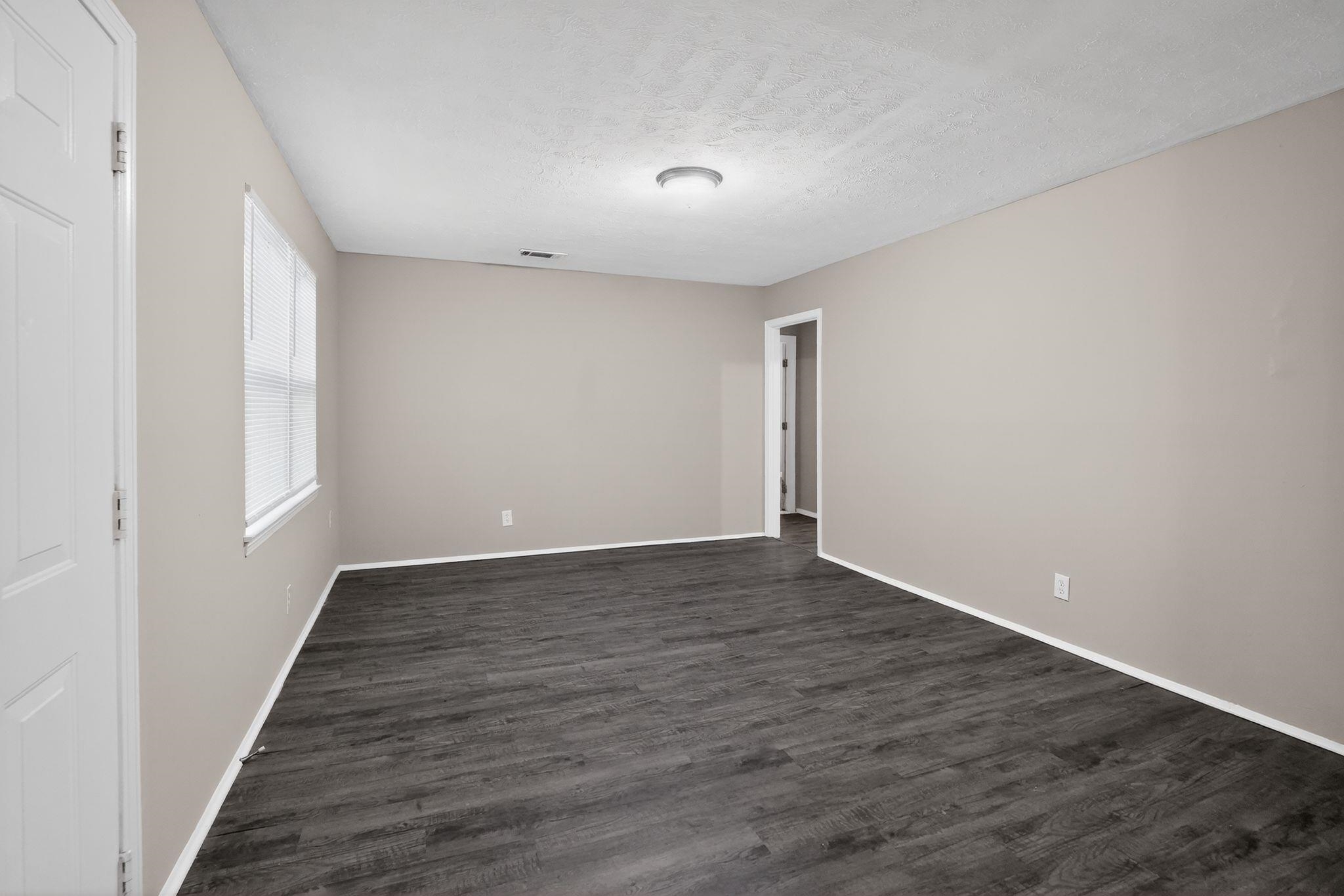 3663 Mountain Terrace St Property Photo 25