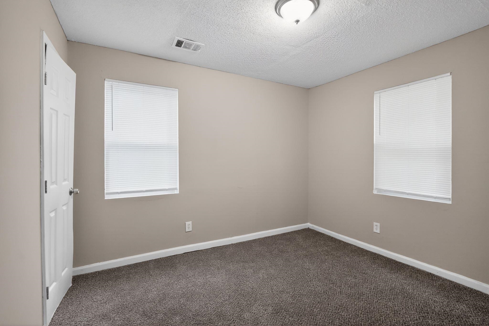 3663 Mountain Terrace St Property Photo 27