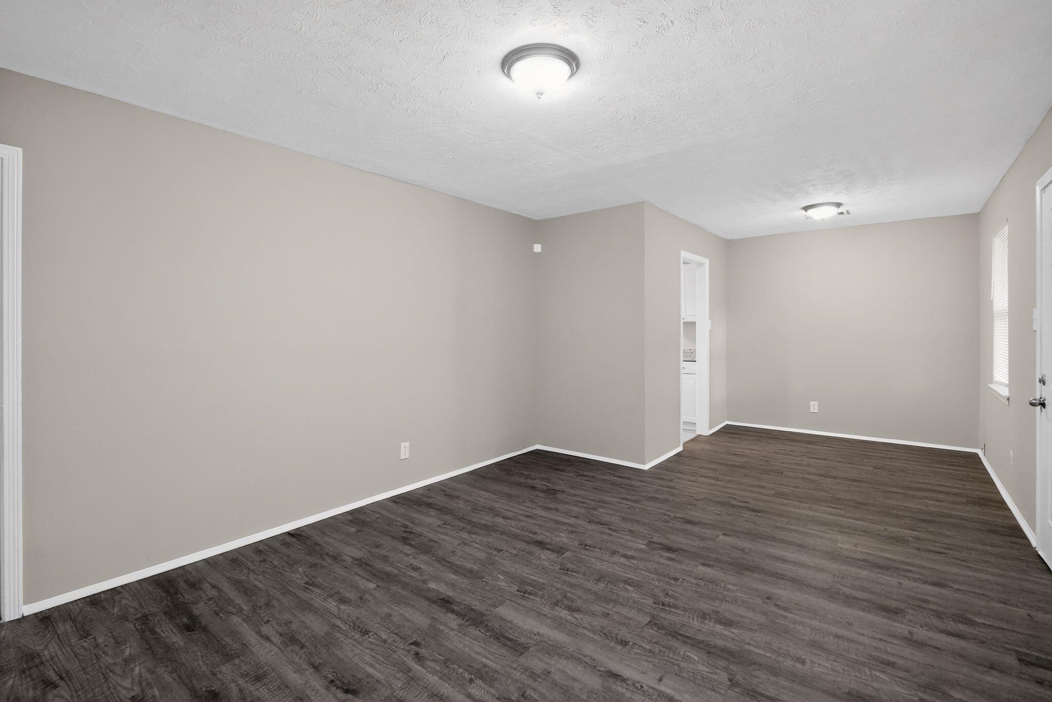 3663 Mountain Terrace St Property Photo 28